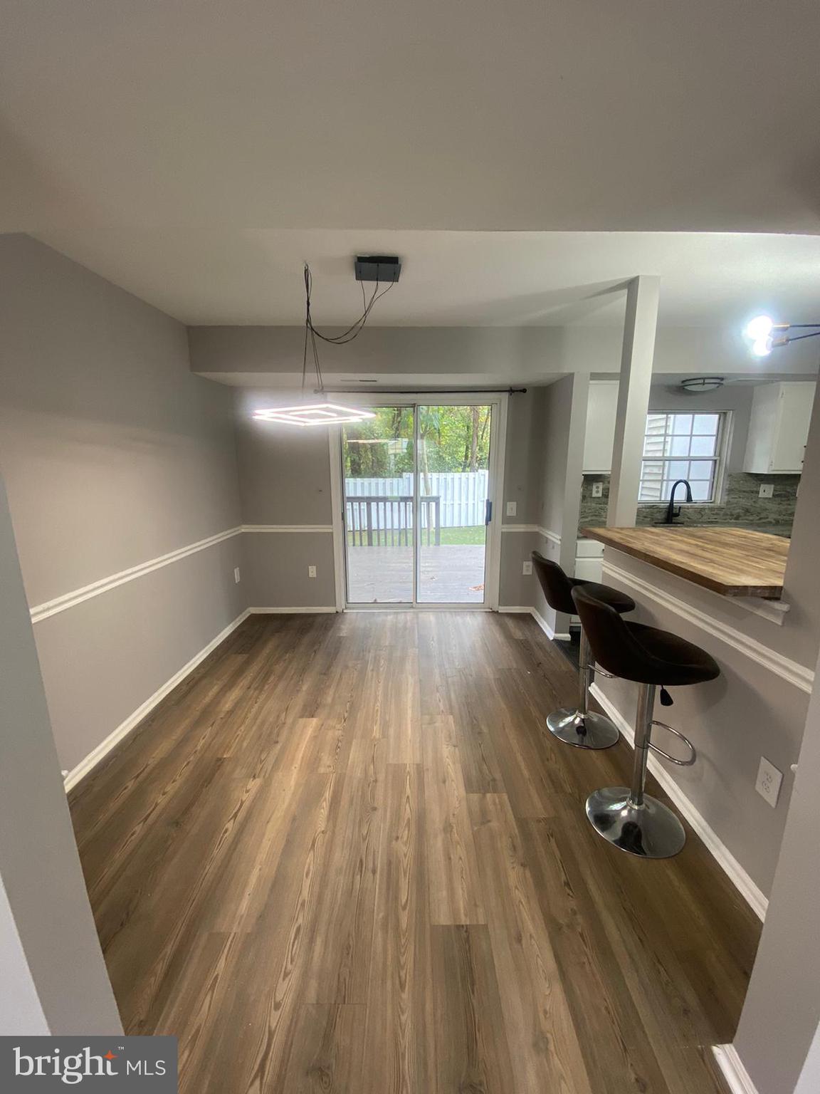 HUNTINGTON - Residential