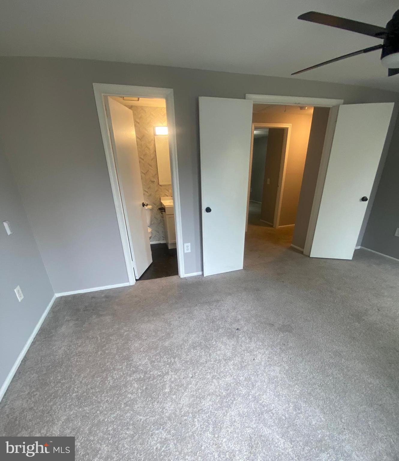 HUNTINGTON - Residential