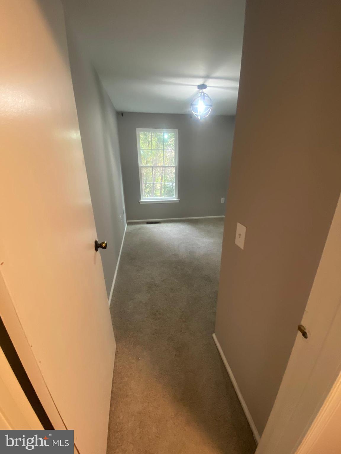 HUNTINGTON - Residential