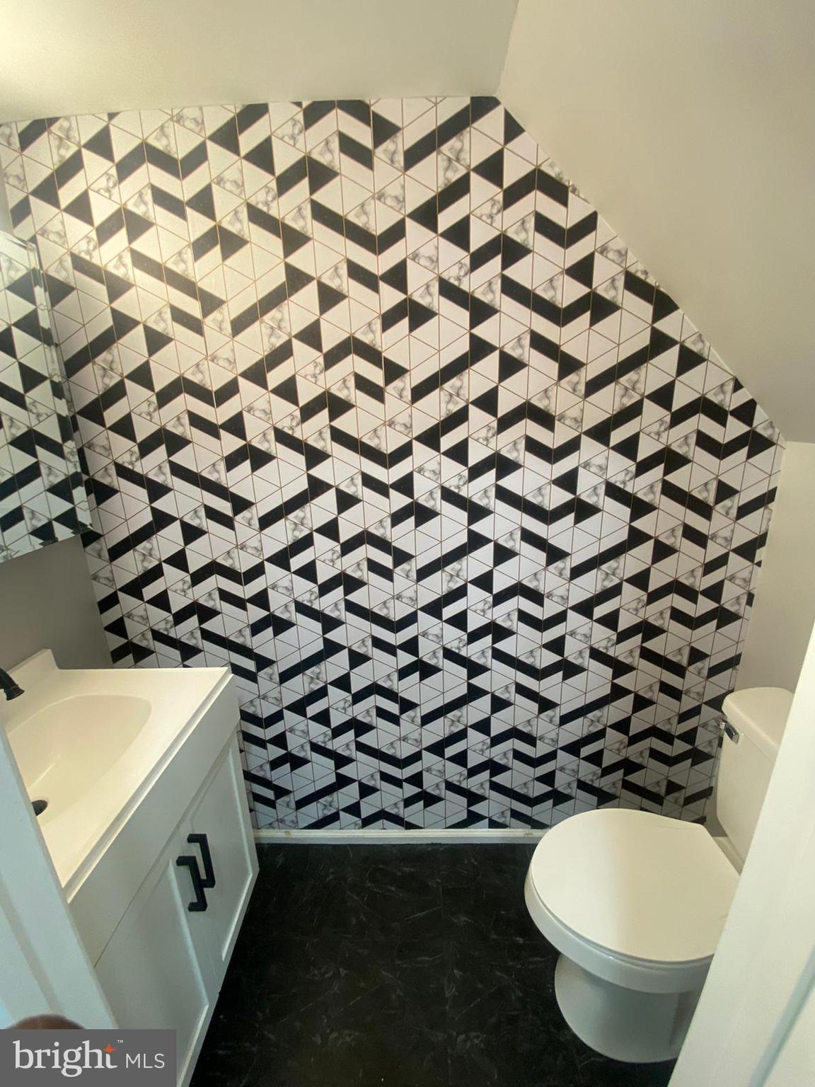 HUNTINGTON - Residential