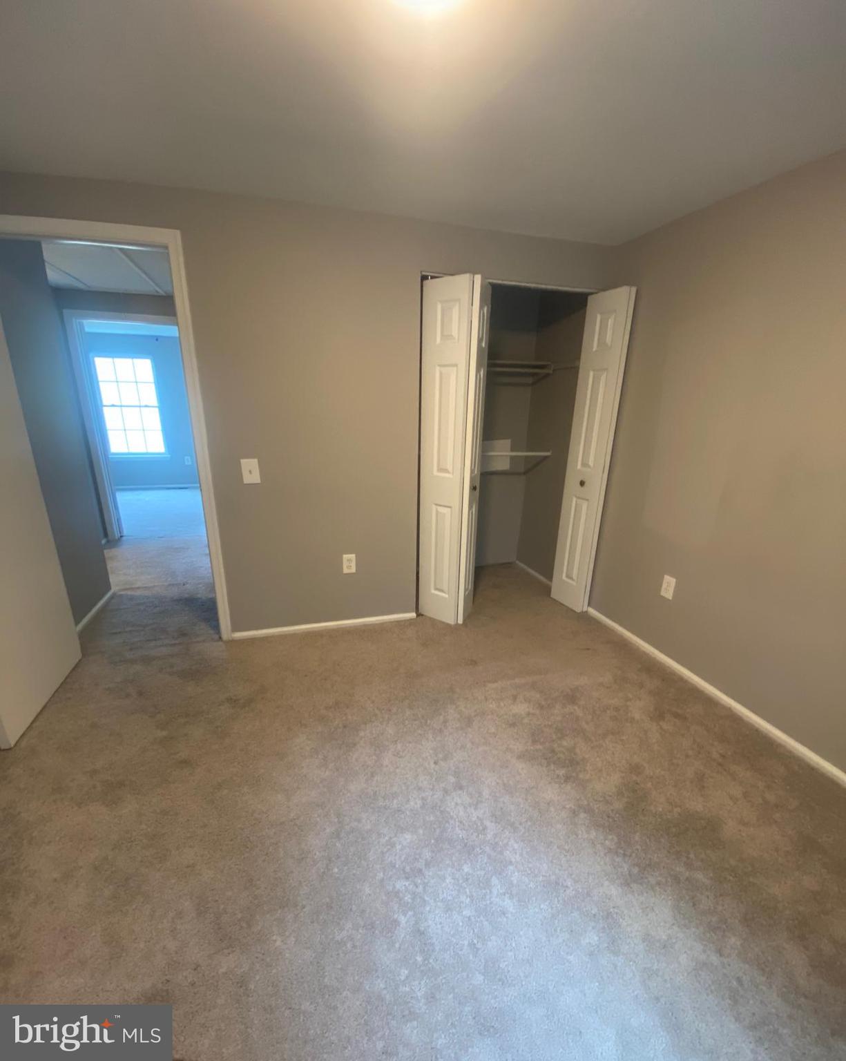 HUNTINGTON - Residential