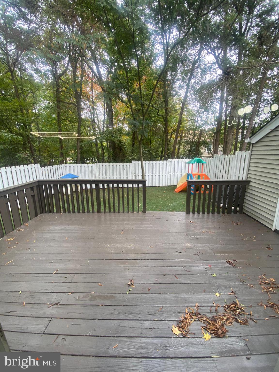 HUNTINGTON - Residential