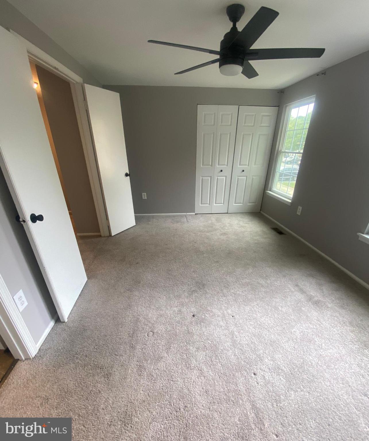 HUNTINGTON - Residential