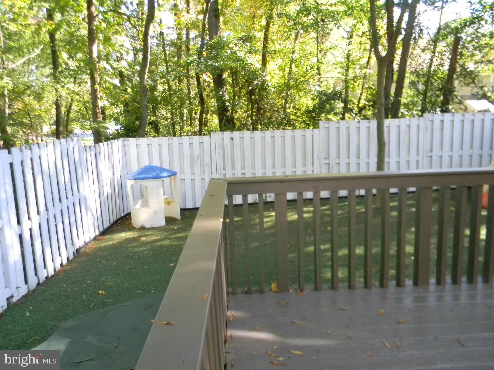 HUNTINGTON - Residential