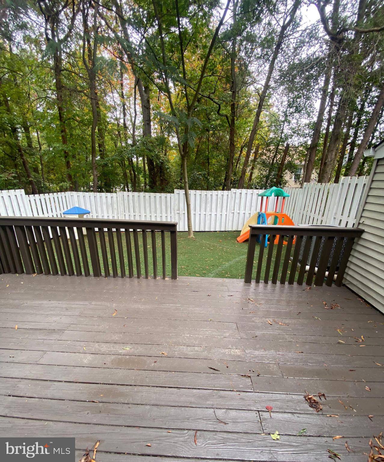 HUNTINGTON - Residential