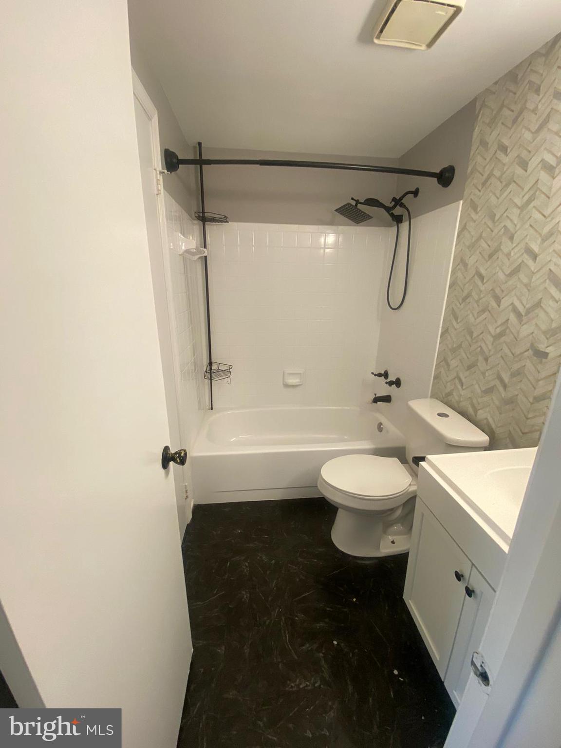 HUNTINGTON - Residential