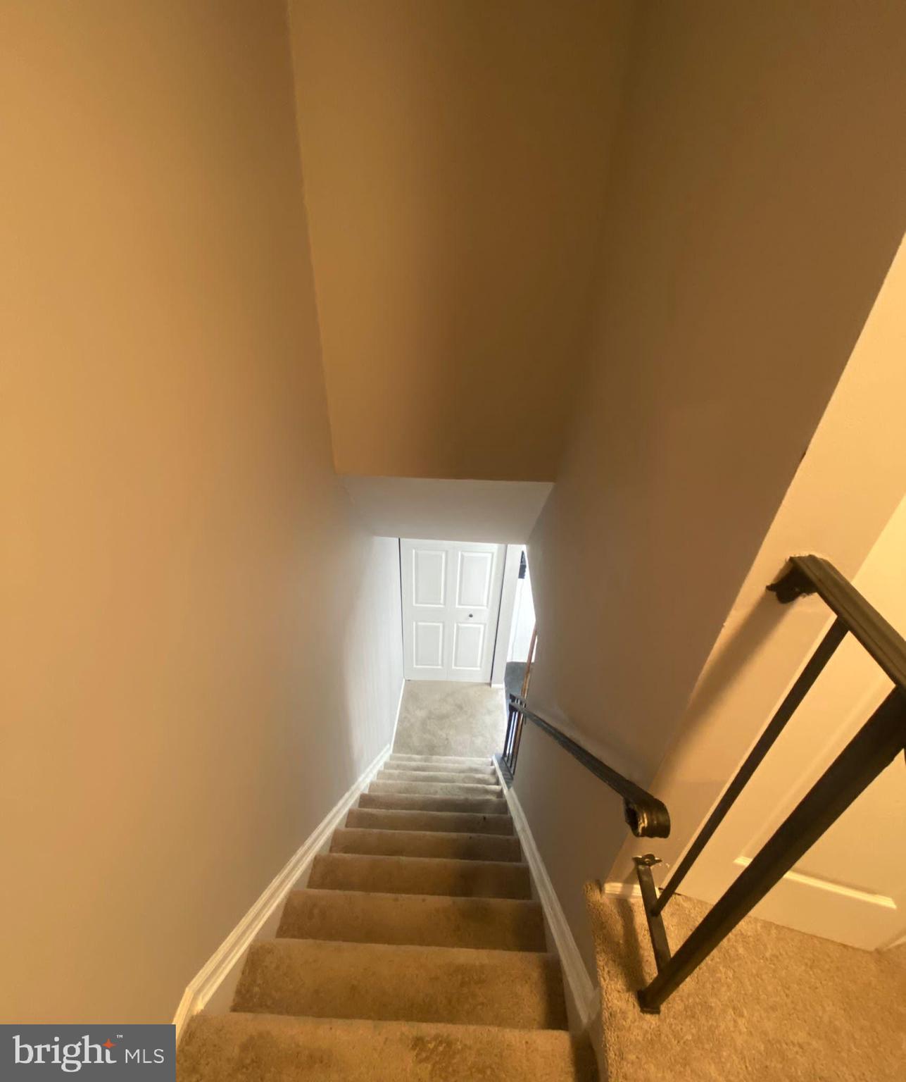 HUNTINGTON - Residential