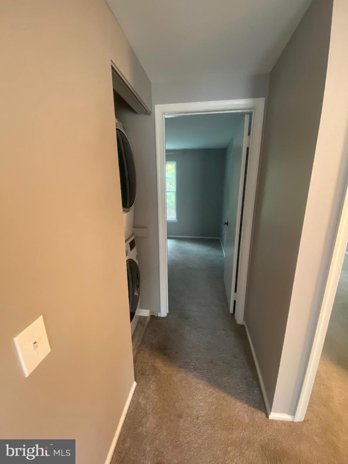 HUNTINGTON - Residential