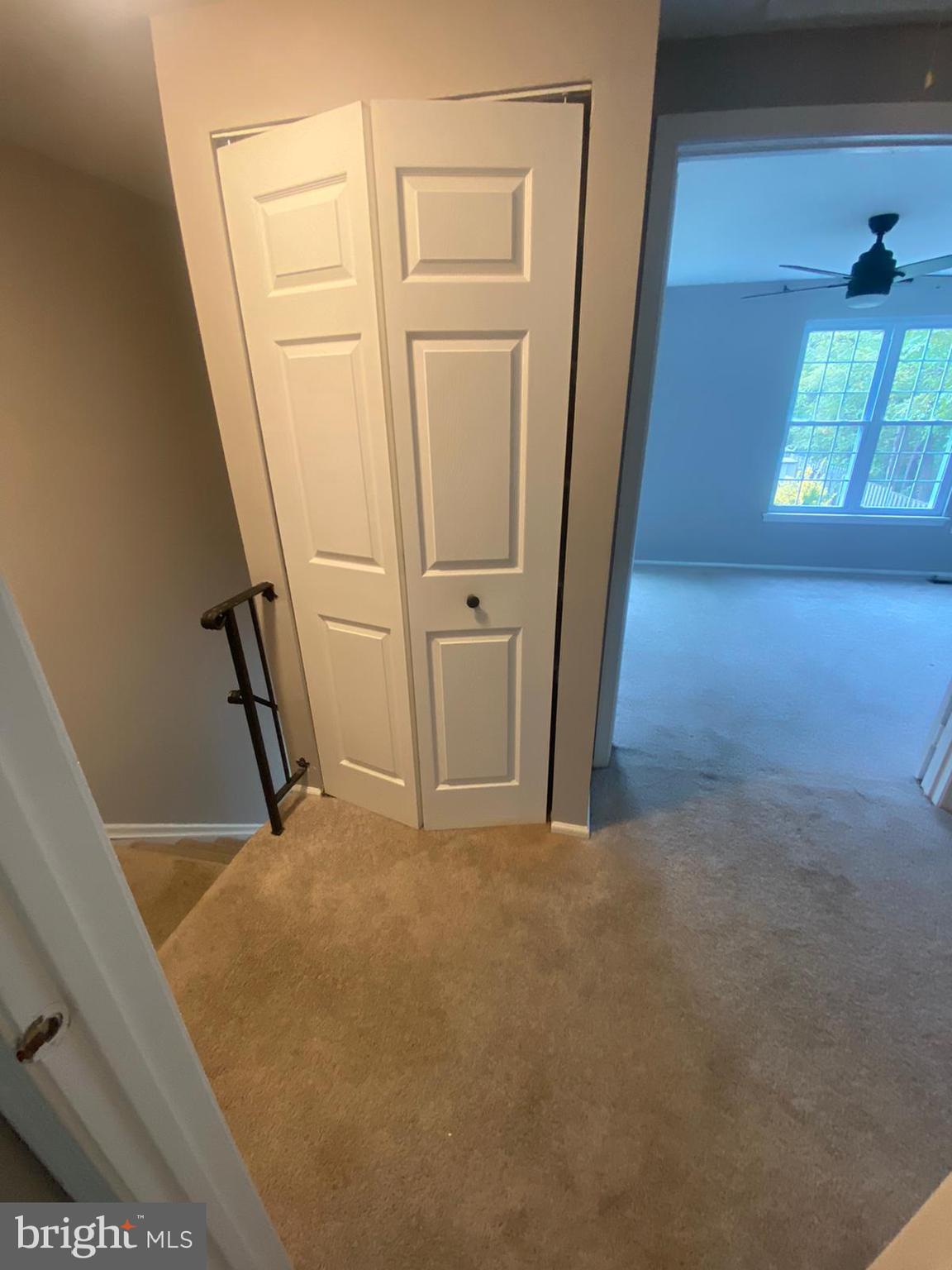 HUNTINGTON - Residential