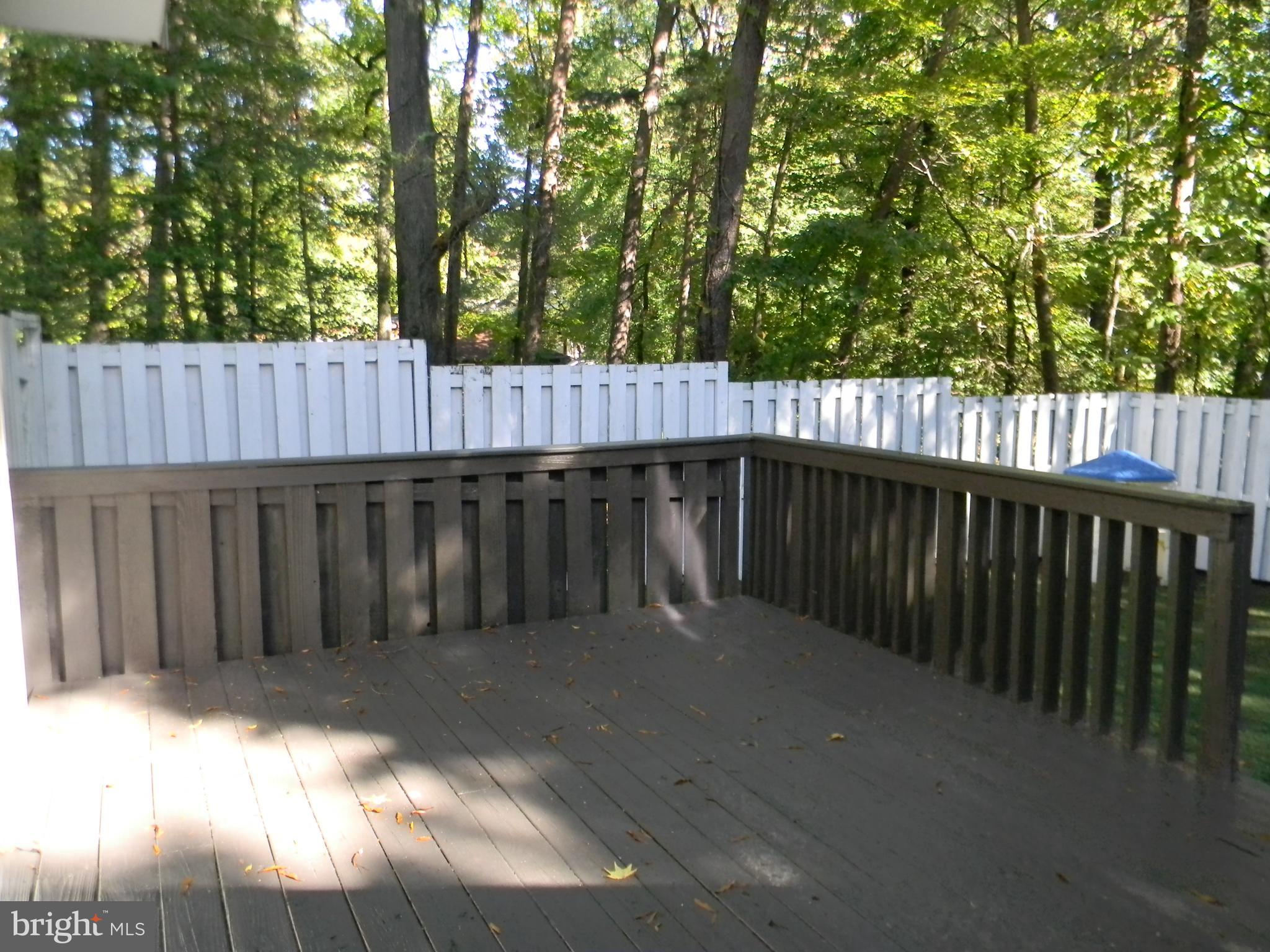 HUNTINGTON - Residential