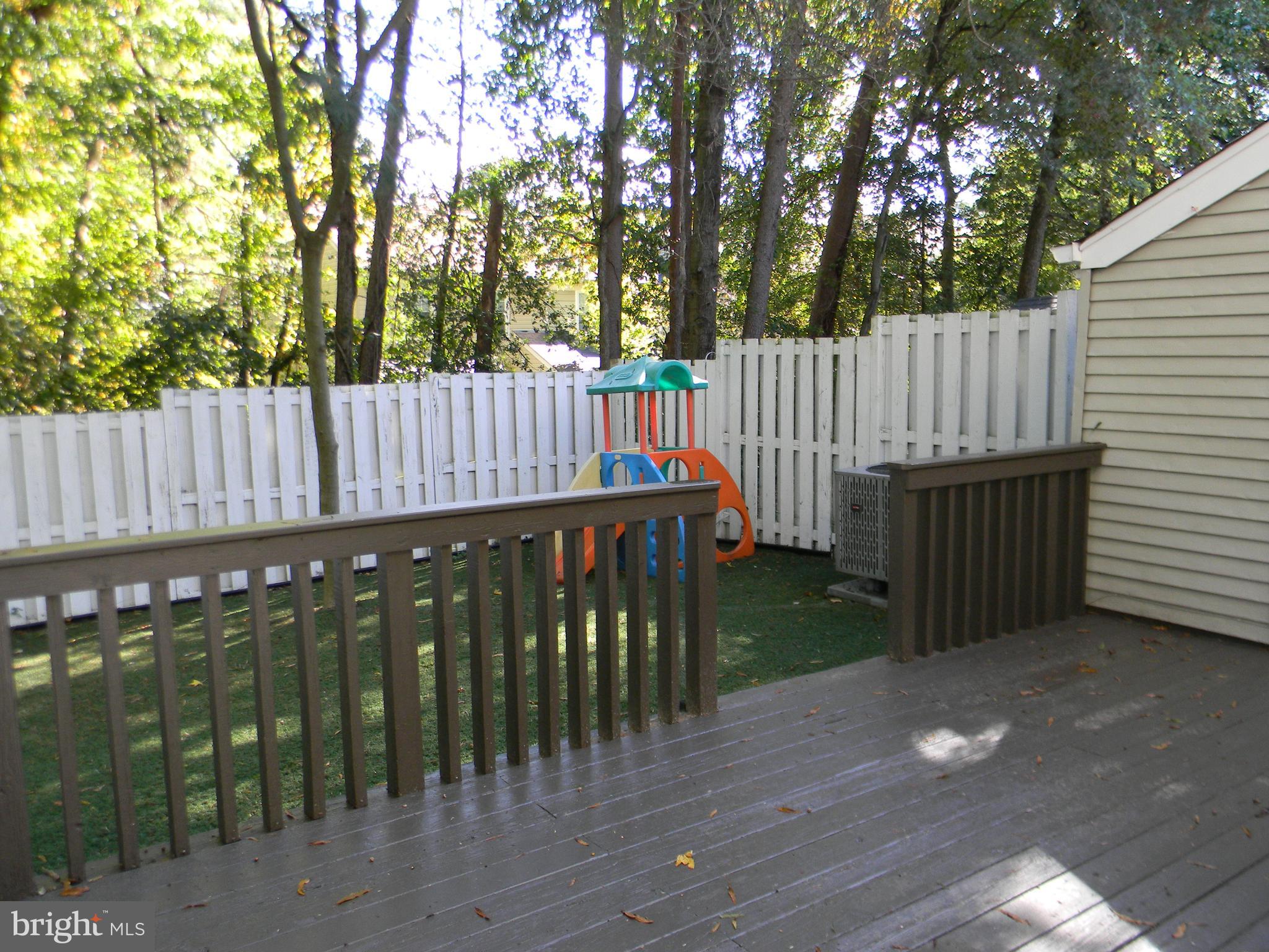 HUNTINGTON - Residential