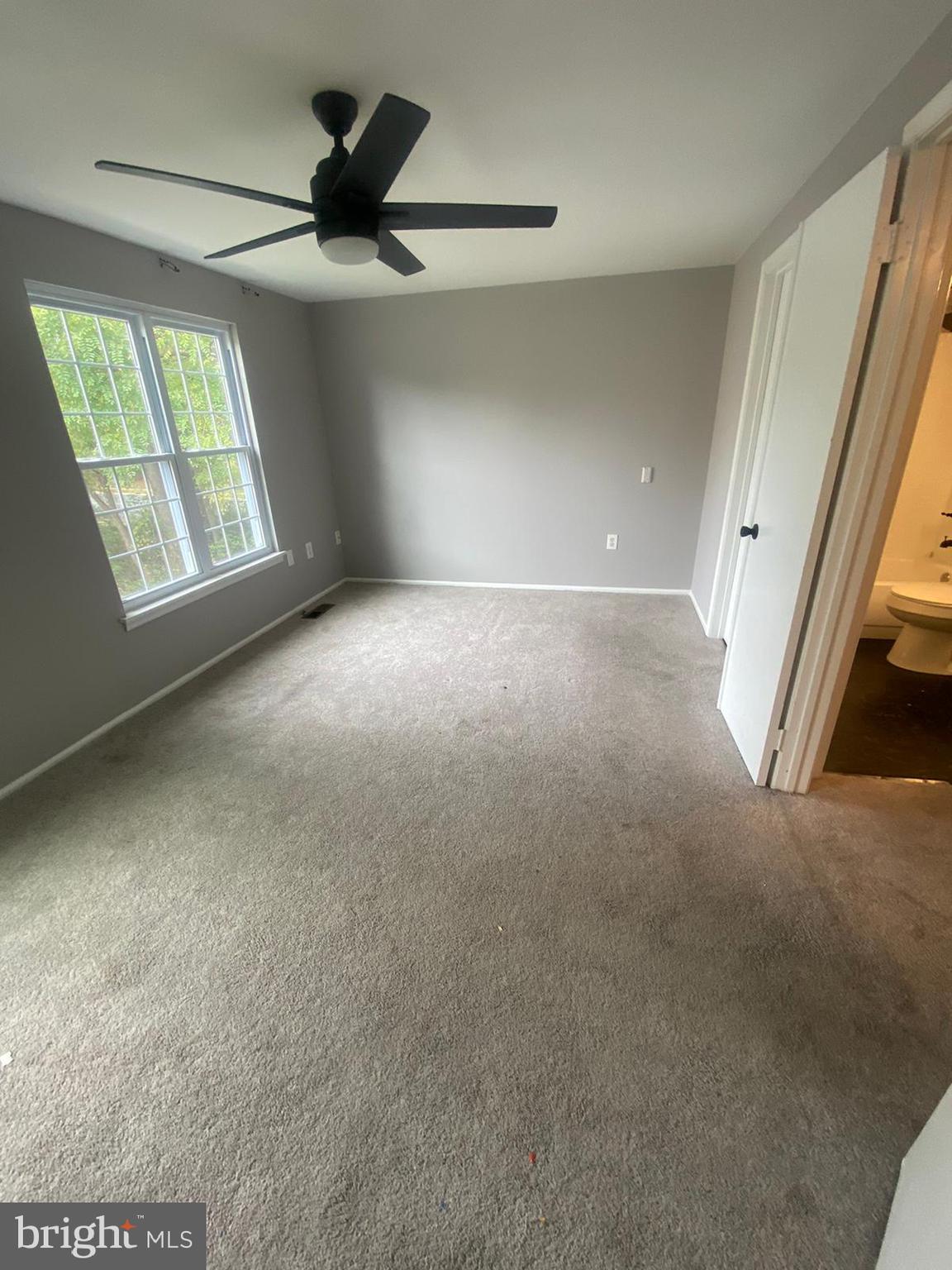 HUNTINGTON - Residential