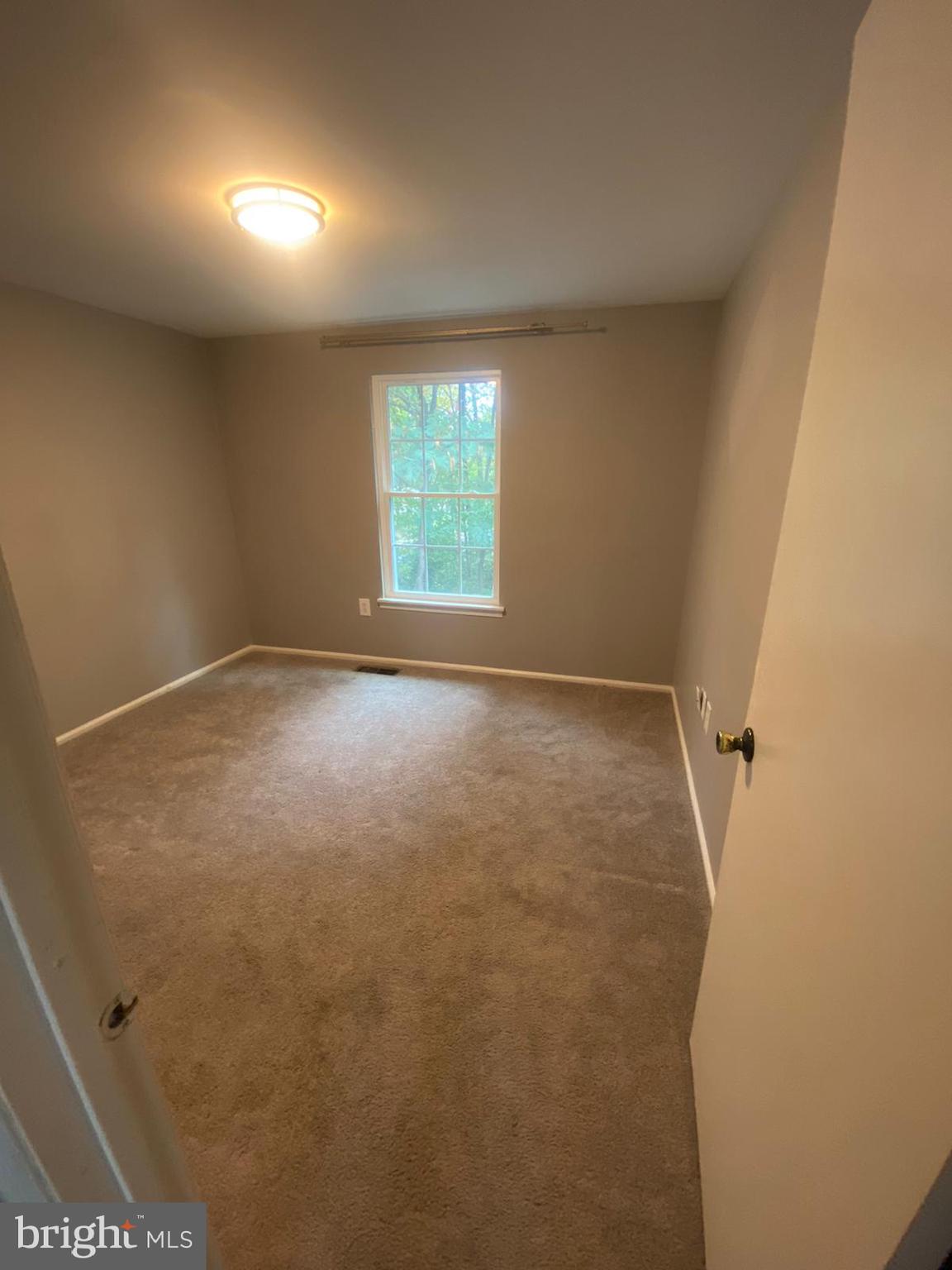 HUNTINGTON - Residential