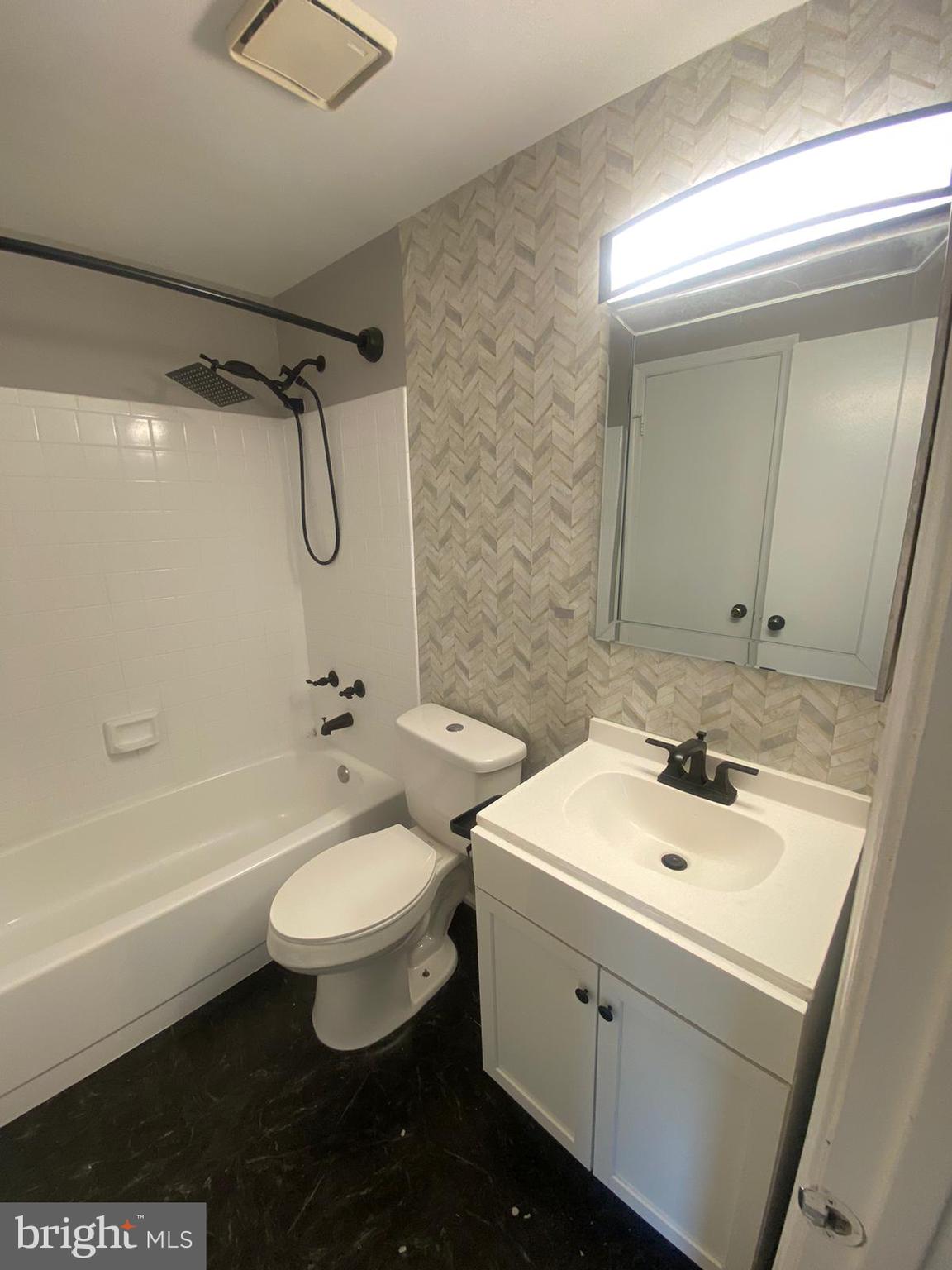 HUNTINGTON - Residential