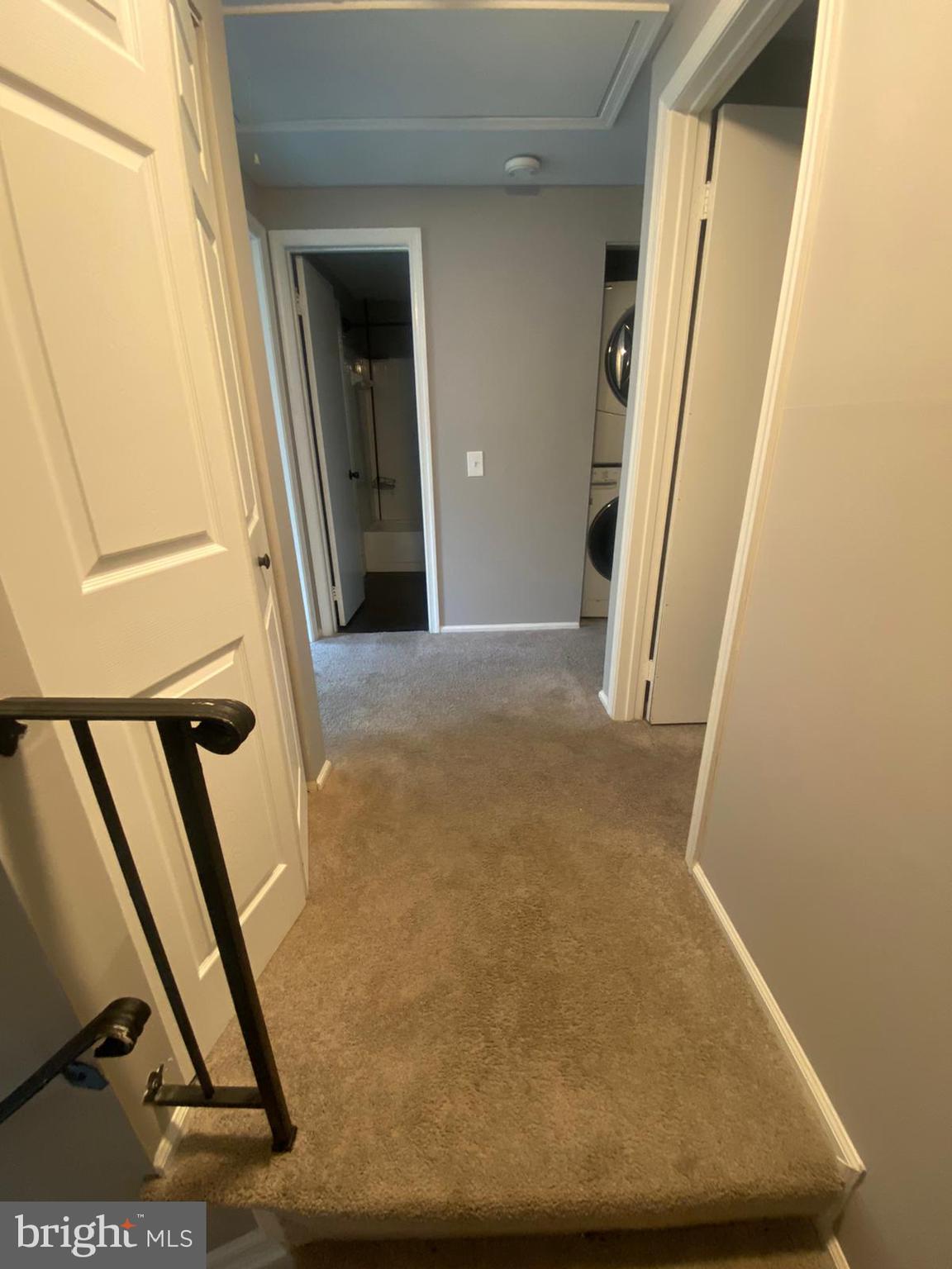 HUNTINGTON - Residential