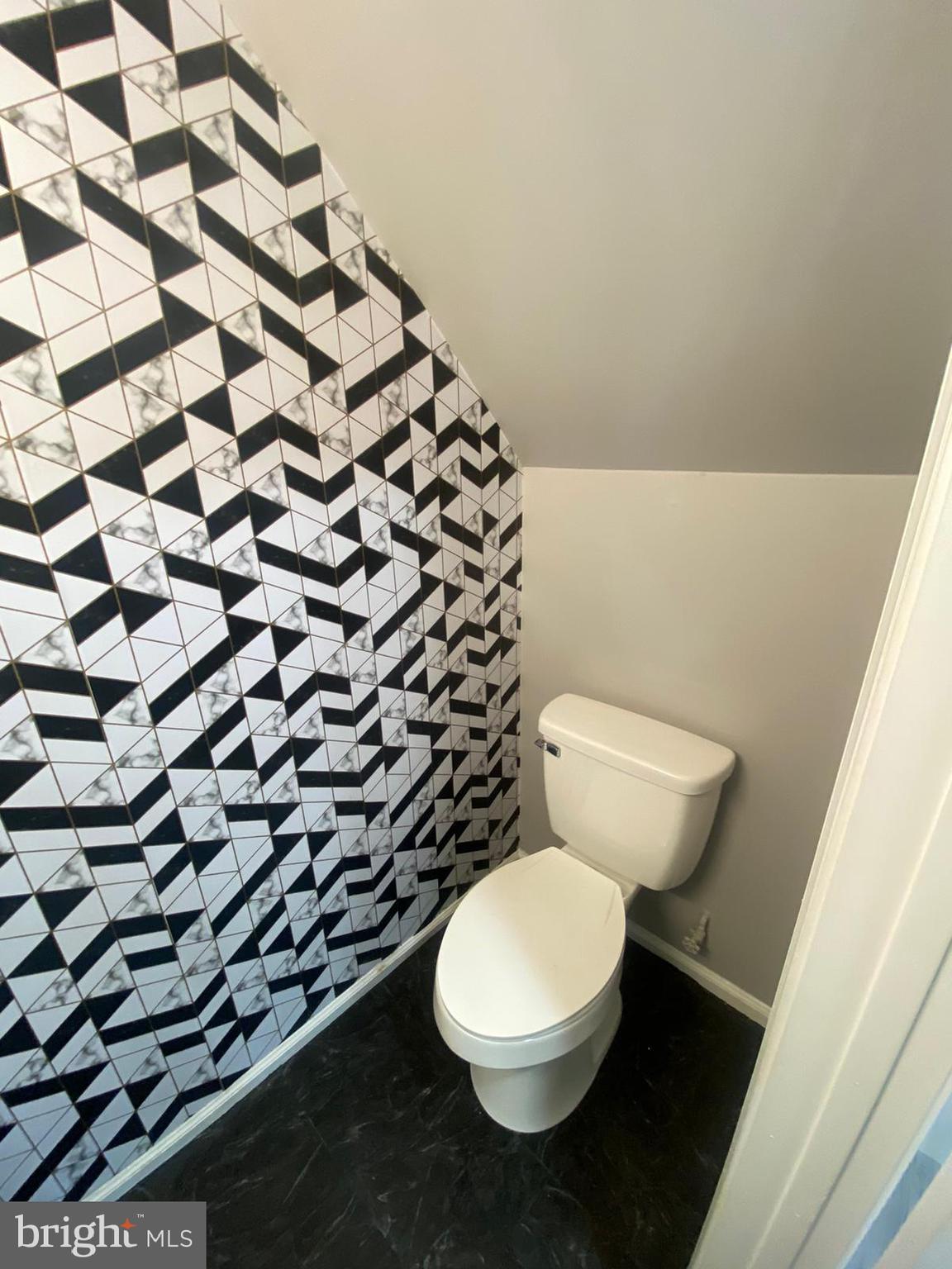 HUNTINGTON - Residential