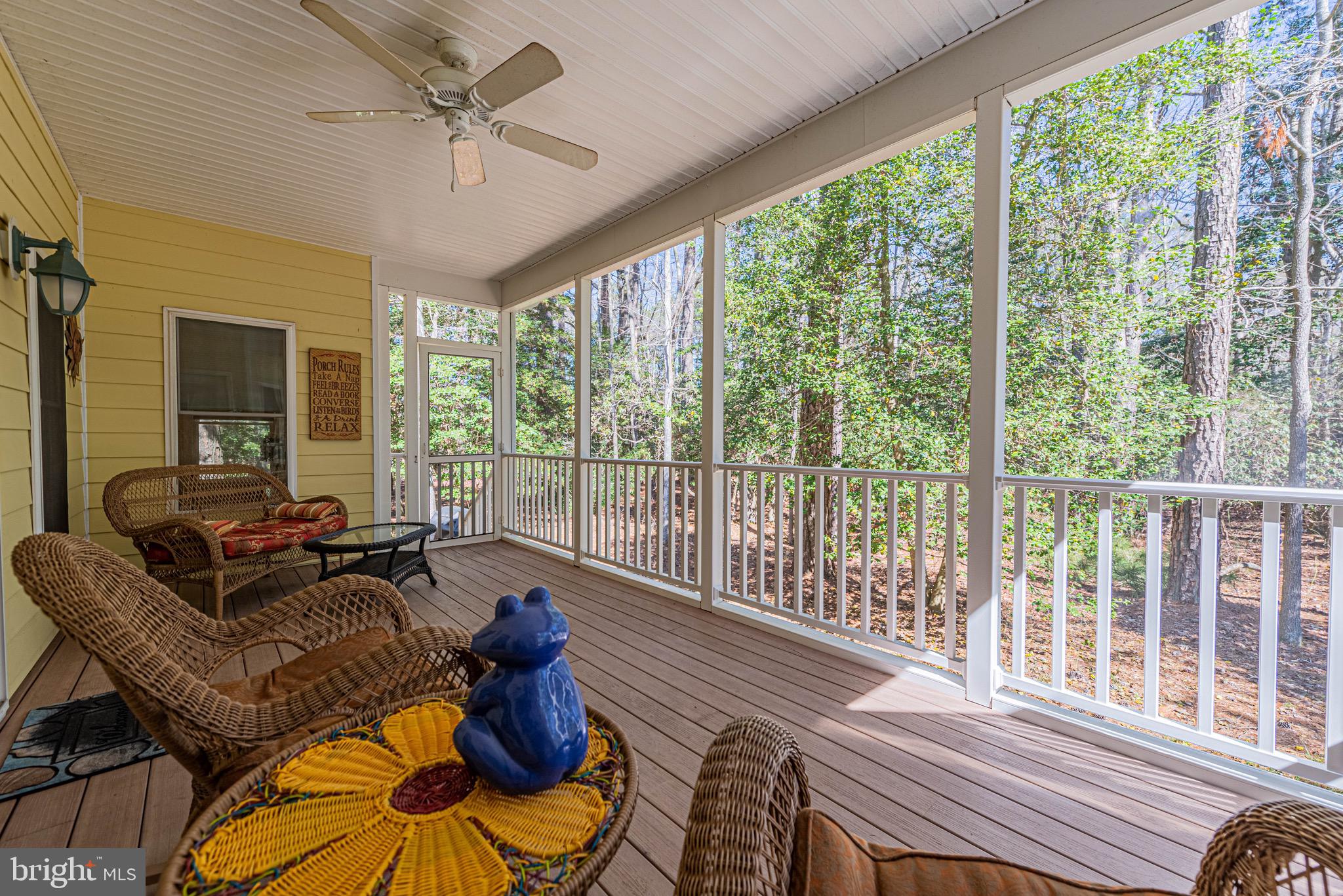 GLEN RIDDLE - Residential