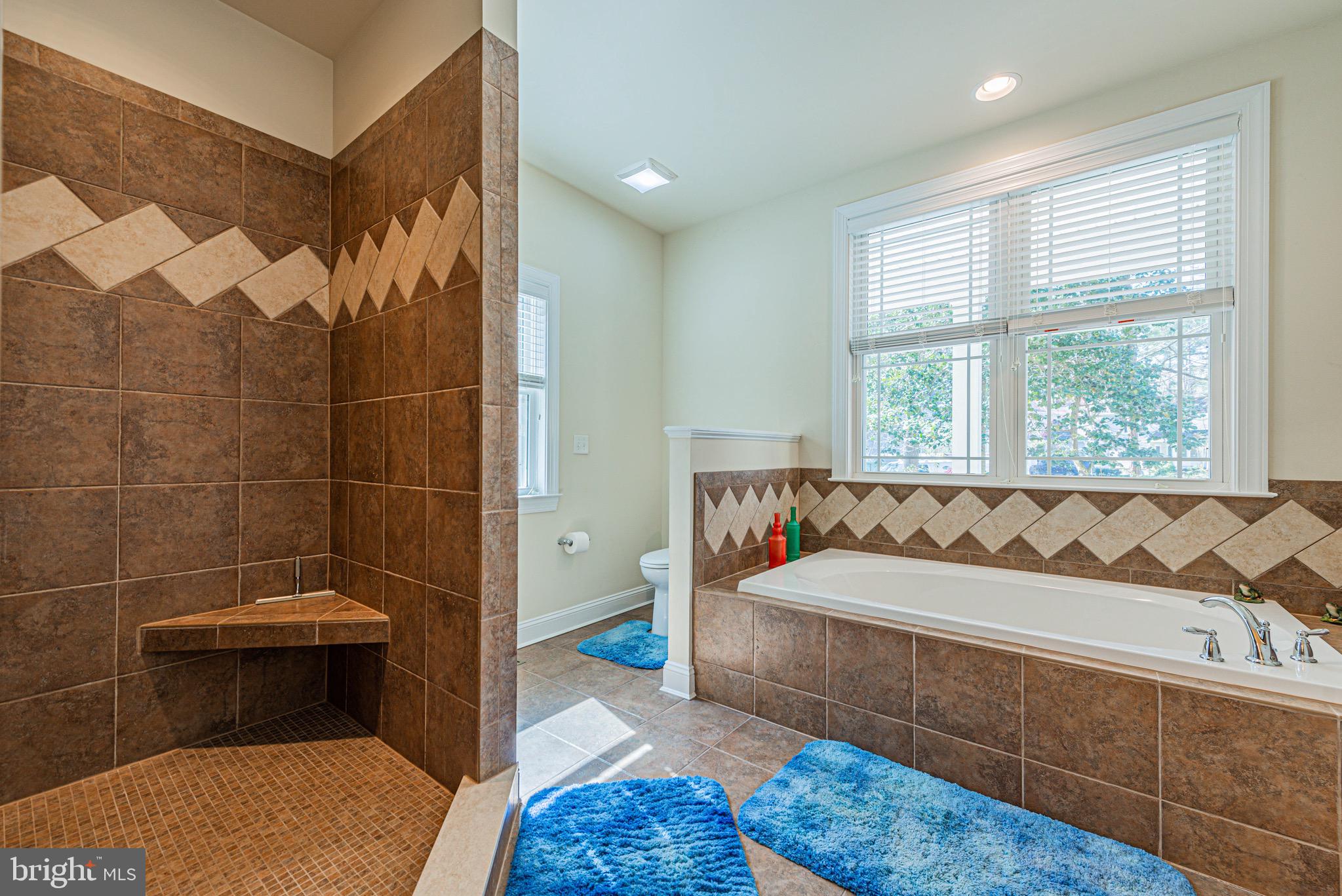 GLEN RIDDLE - Residential