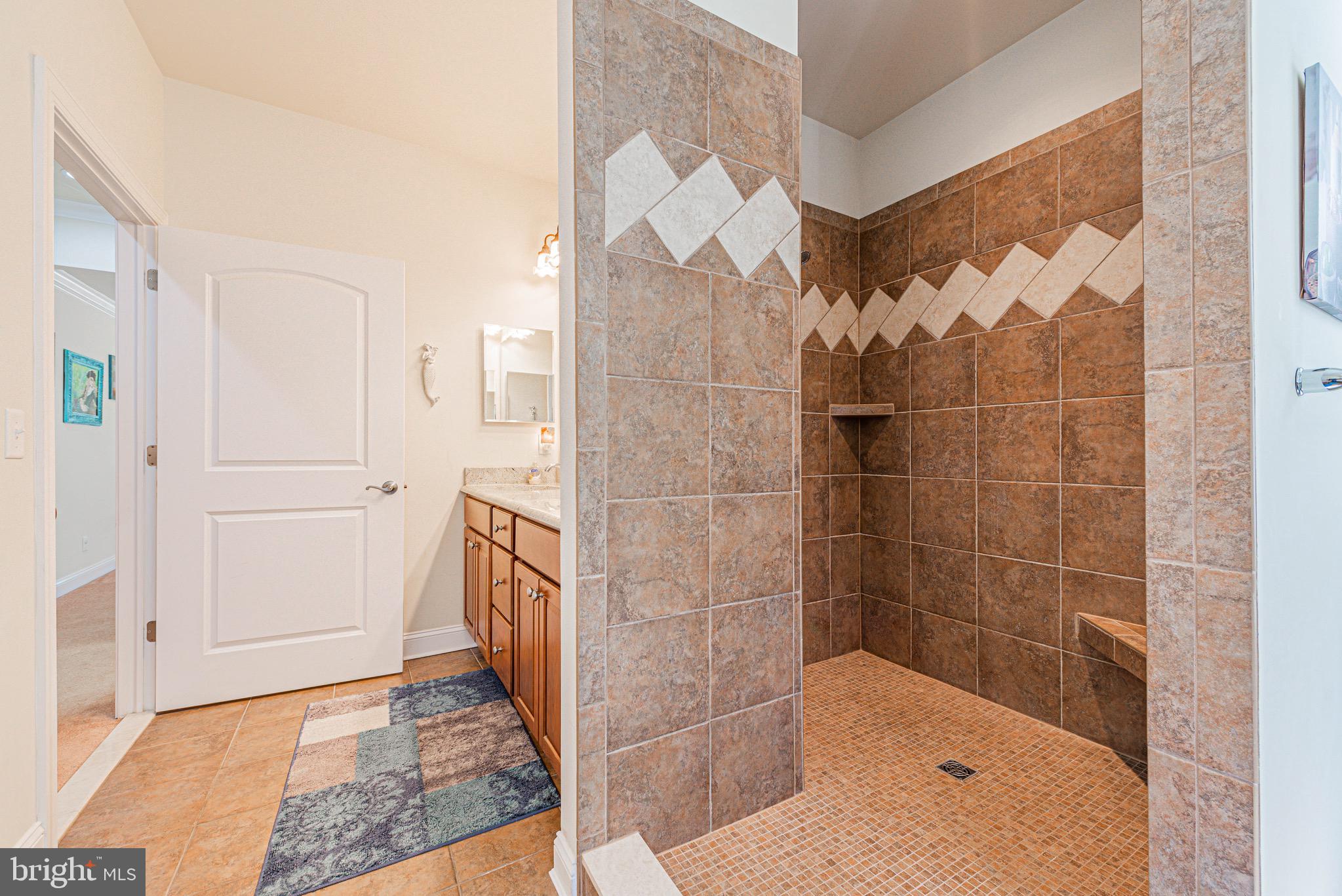 GLEN RIDDLE - Residential