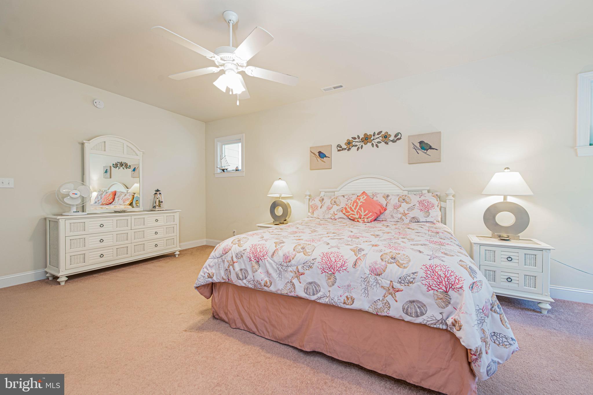 GLEN RIDDLE - Residential