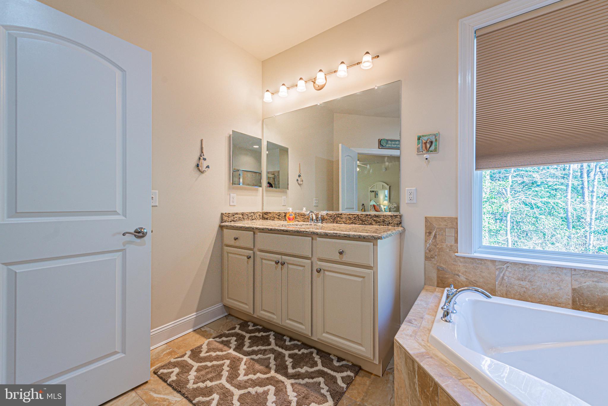 GLEN RIDDLE - Residential