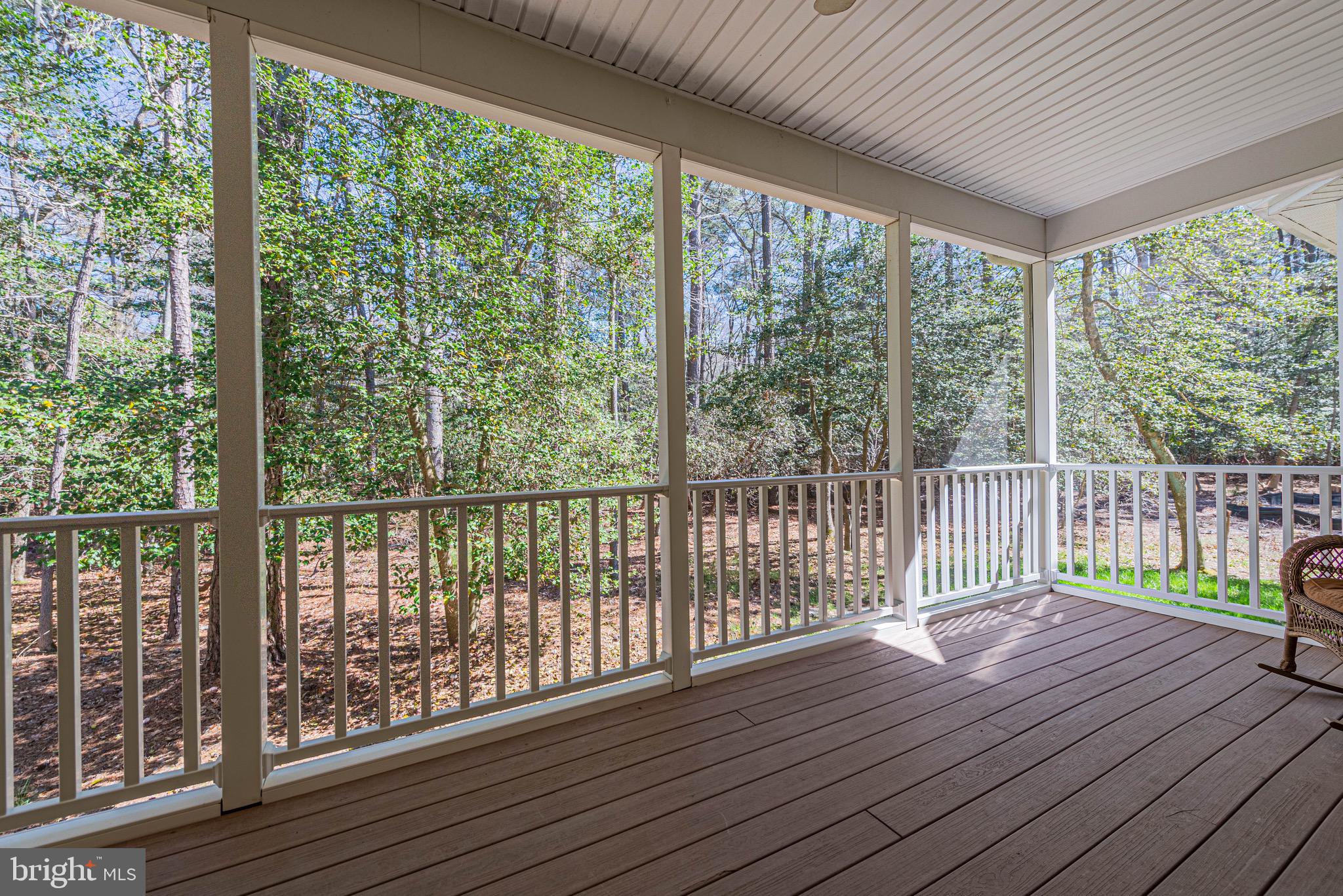 GLEN RIDDLE - Residential