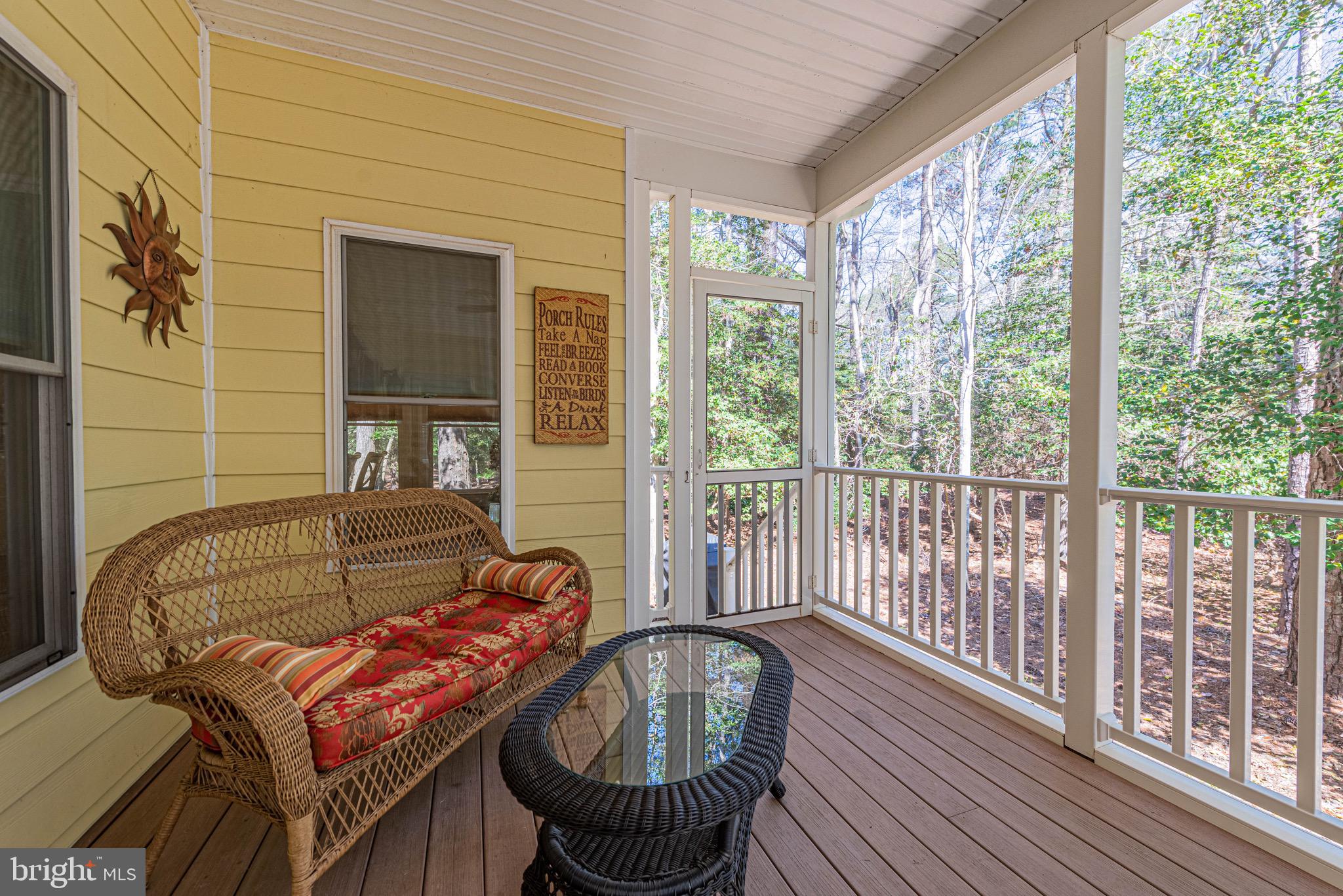 GLEN RIDDLE - Residential