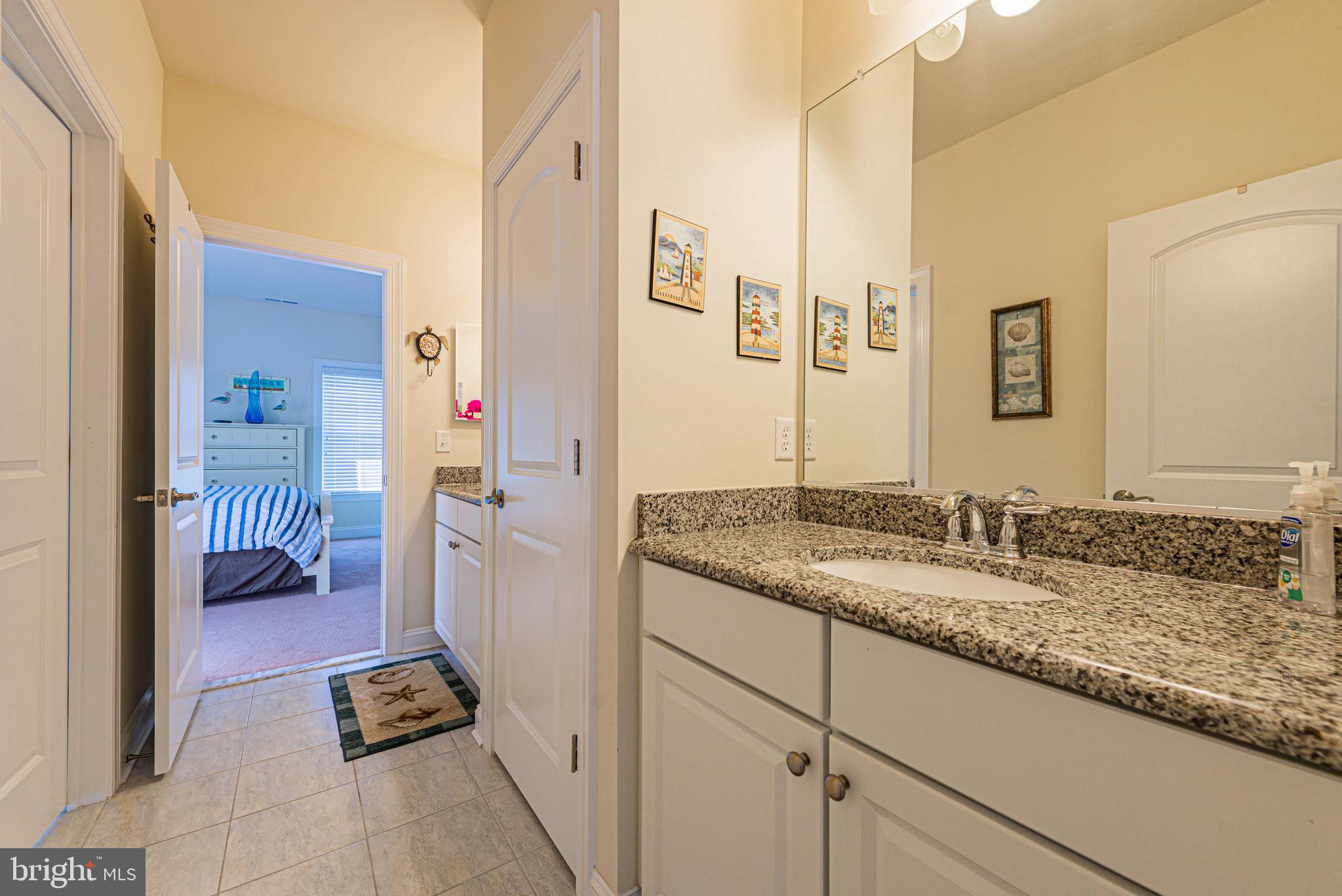 GLEN RIDDLE - Residential