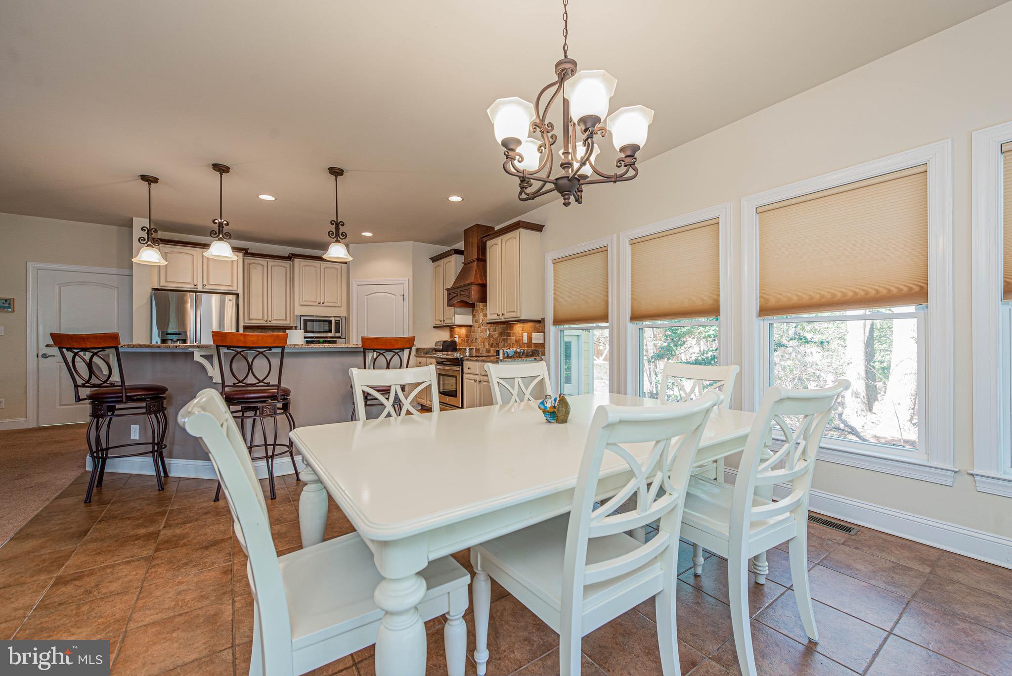 GLEN RIDDLE - Residential