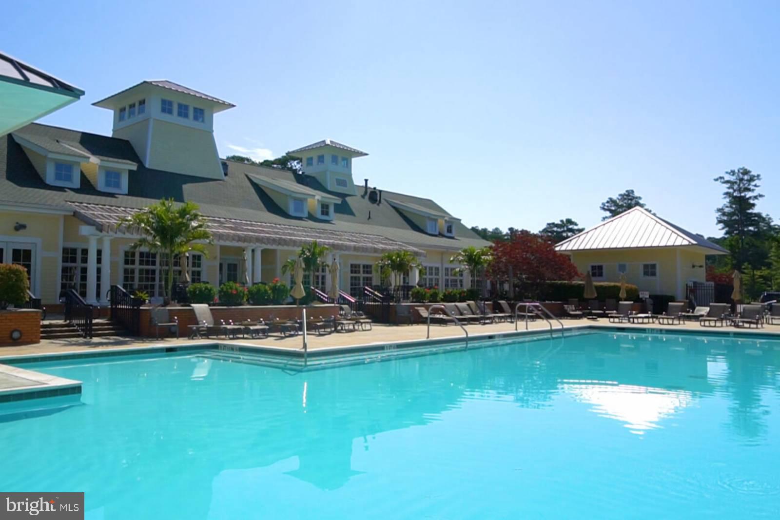 GLEN RIDDLE - Residential