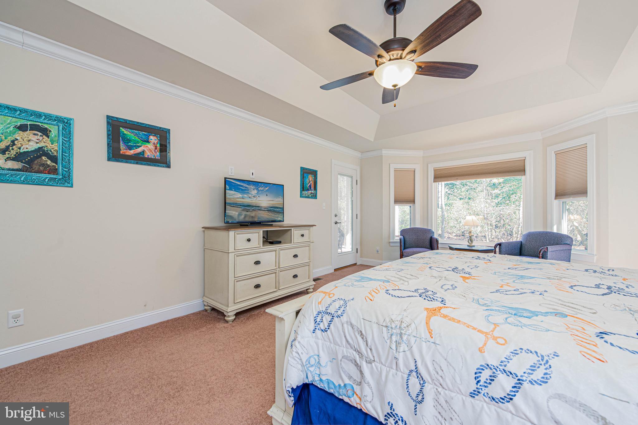 GLEN RIDDLE - Residential