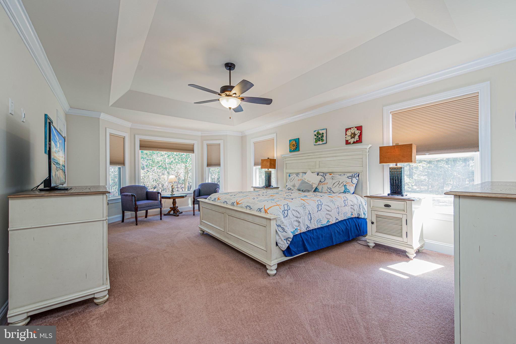 GLEN RIDDLE - Residential