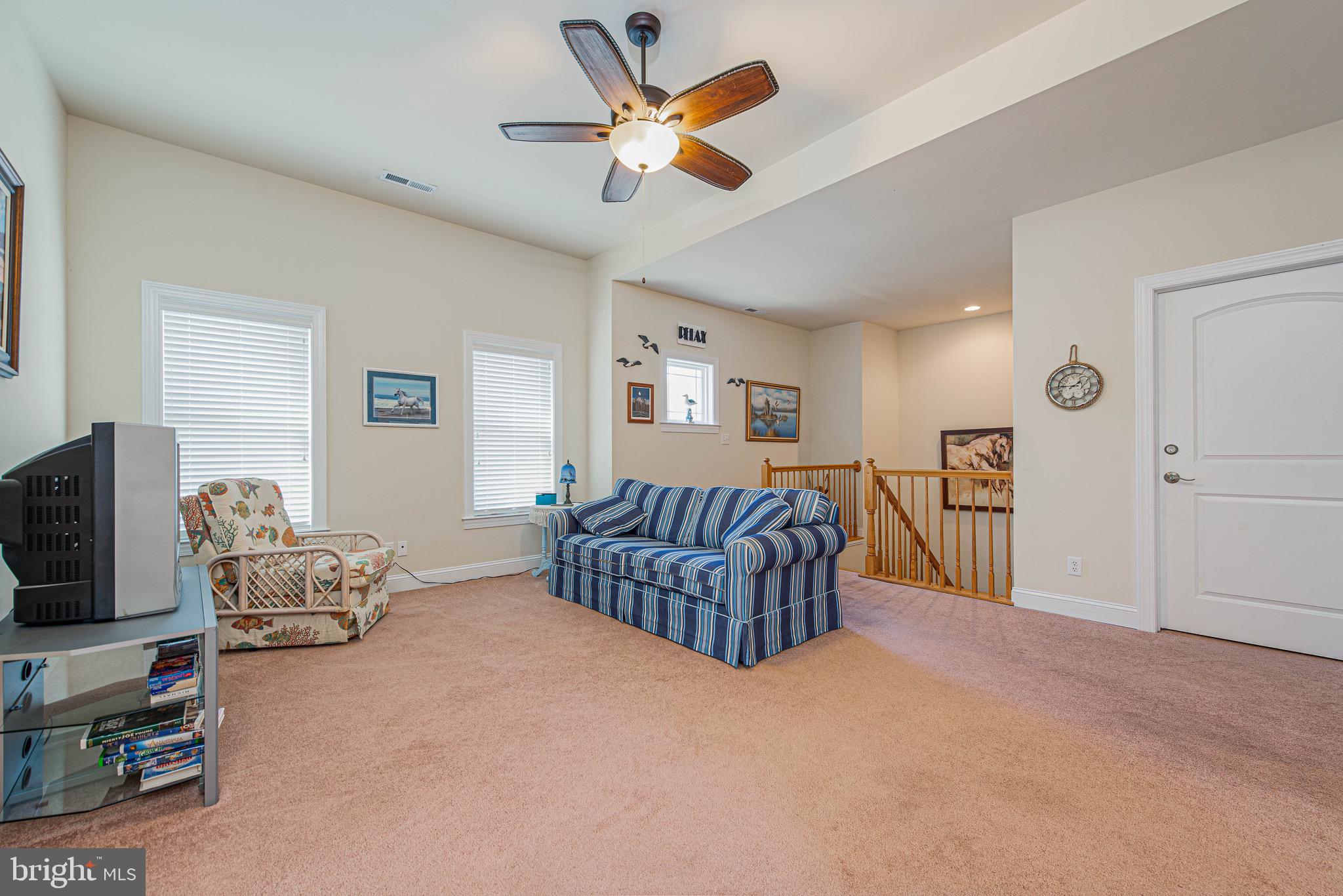 GLEN RIDDLE - Residential