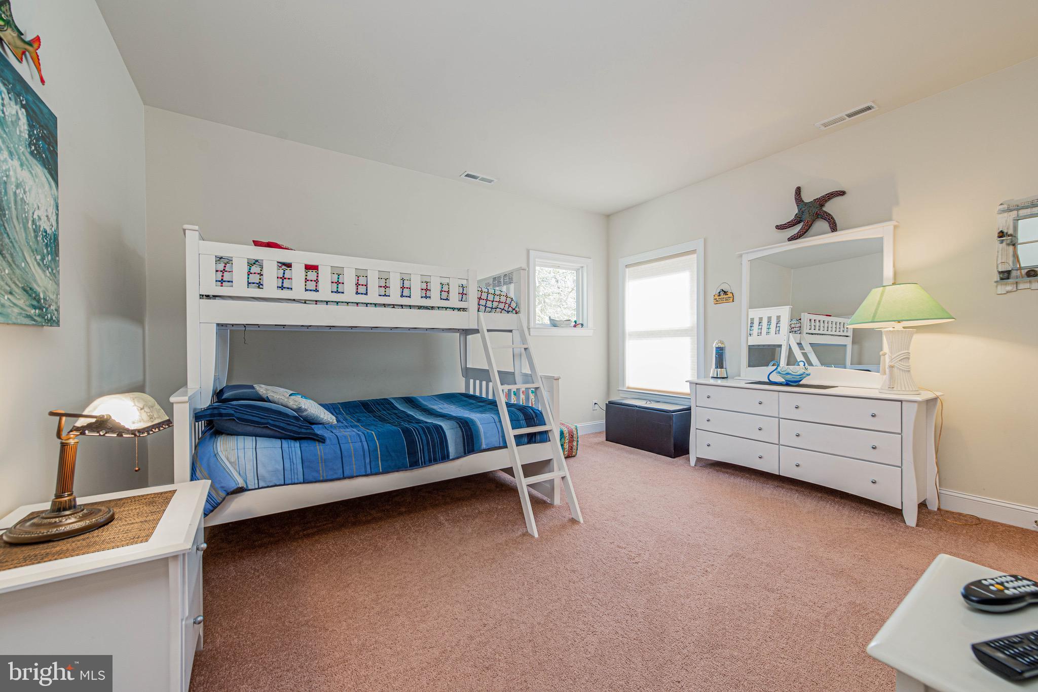 GLEN RIDDLE - Residential