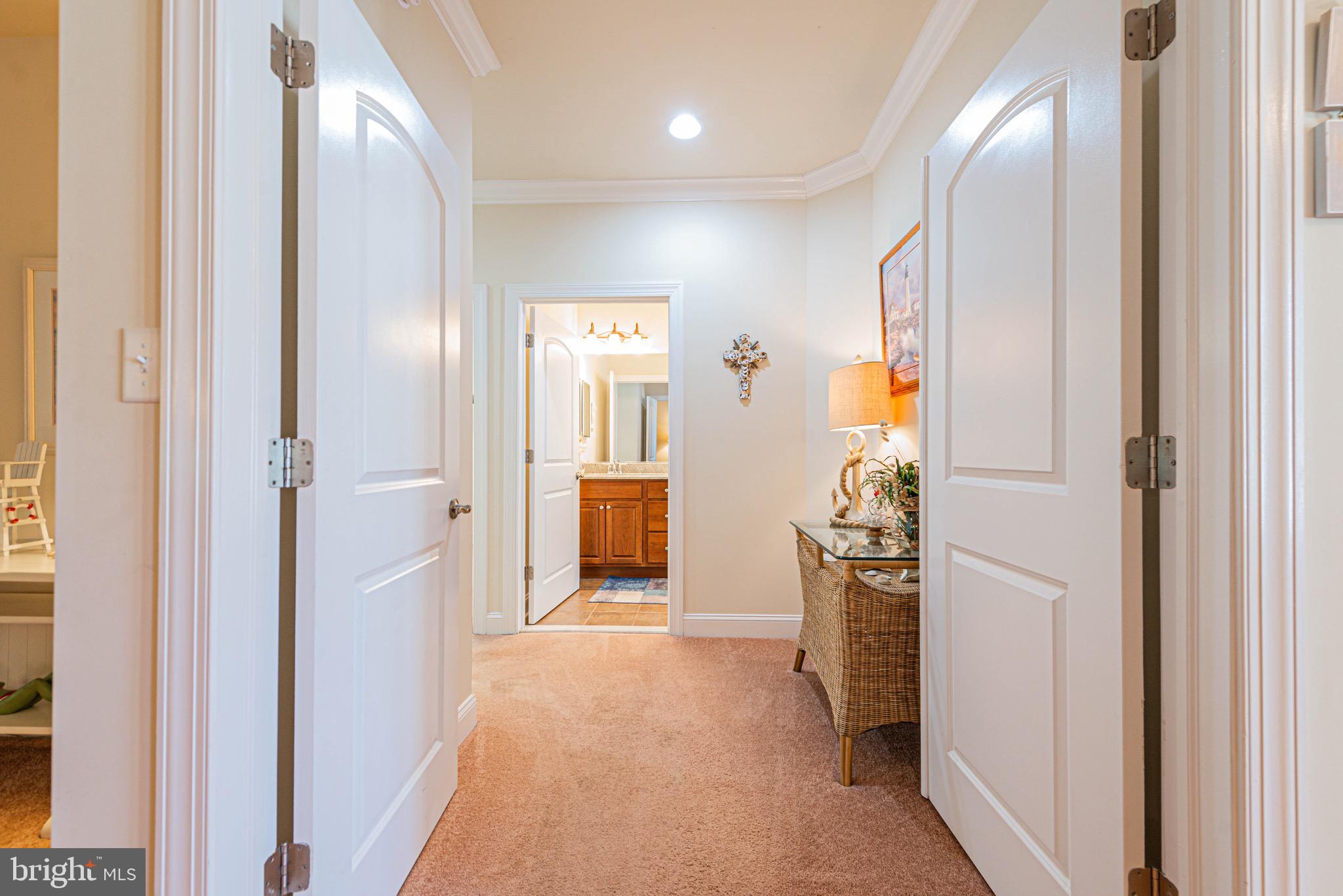 GLEN RIDDLE - Residential