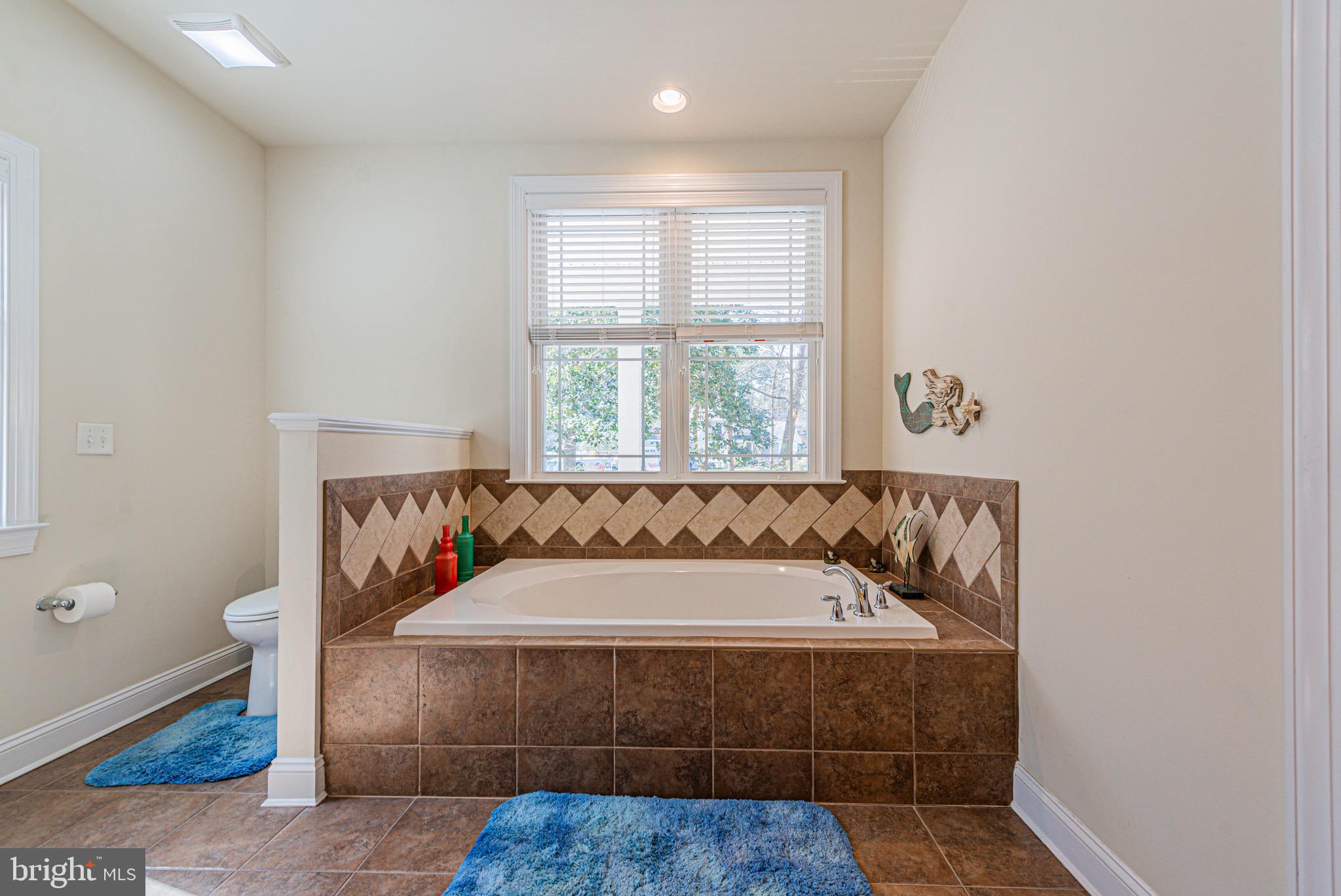 GLEN RIDDLE - Residential