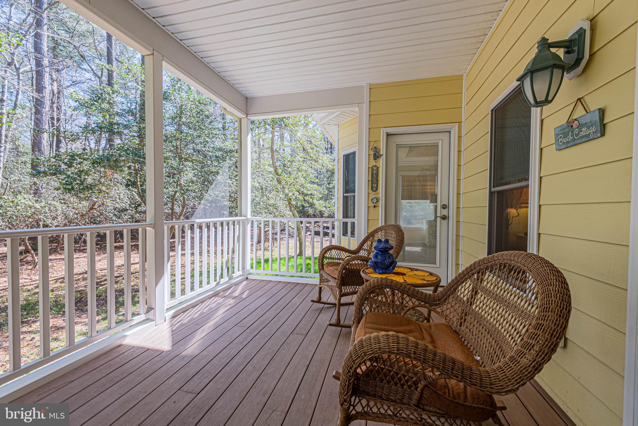 GLEN RIDDLE - Residential