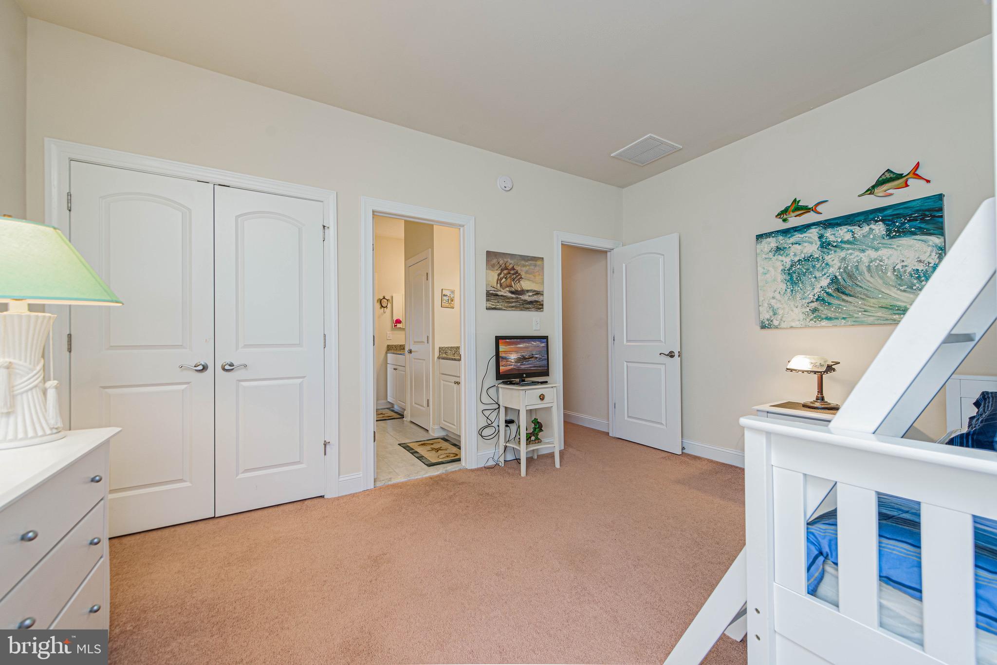 GLEN RIDDLE - Residential