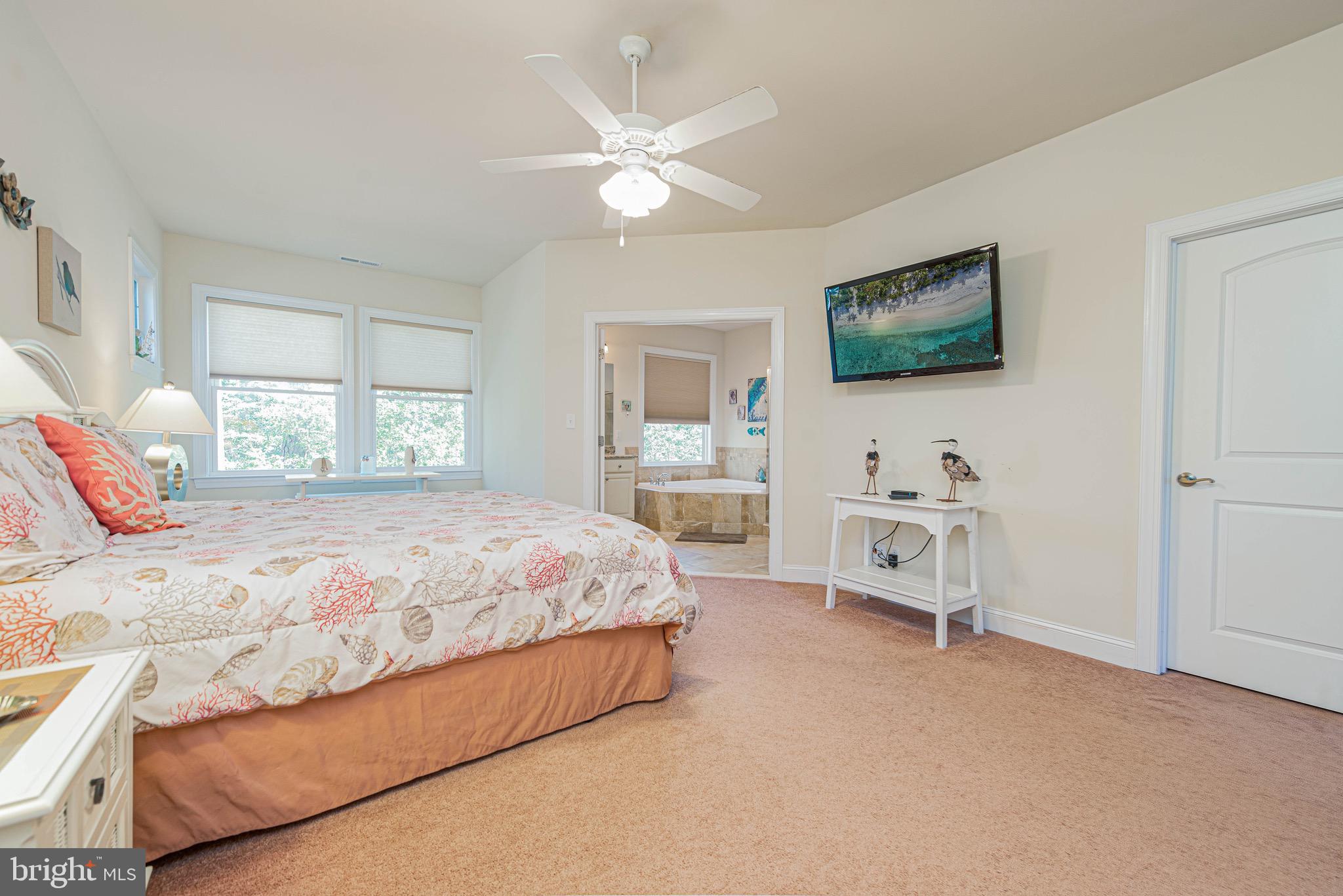 GLEN RIDDLE - Residential