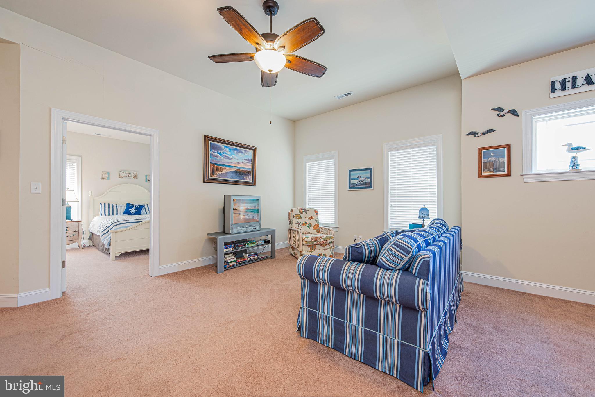 GLEN RIDDLE - Residential