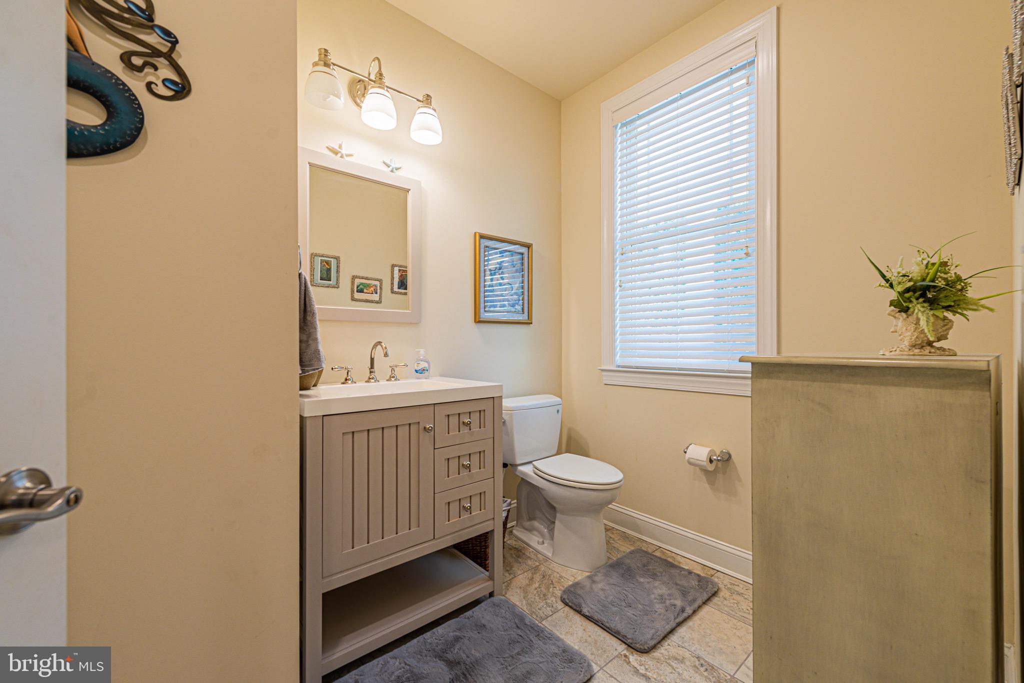 GLEN RIDDLE - Residential