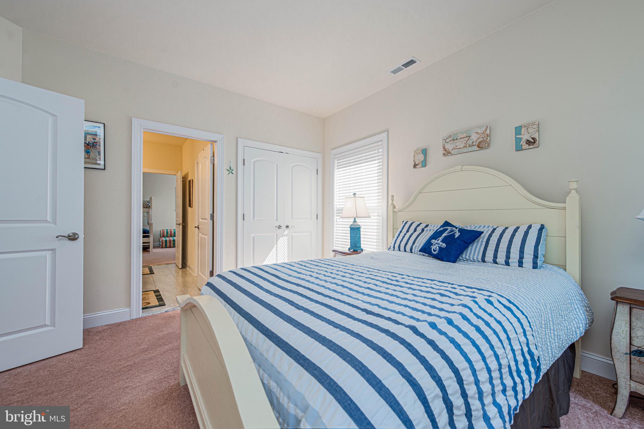 GLEN RIDDLE - Residential