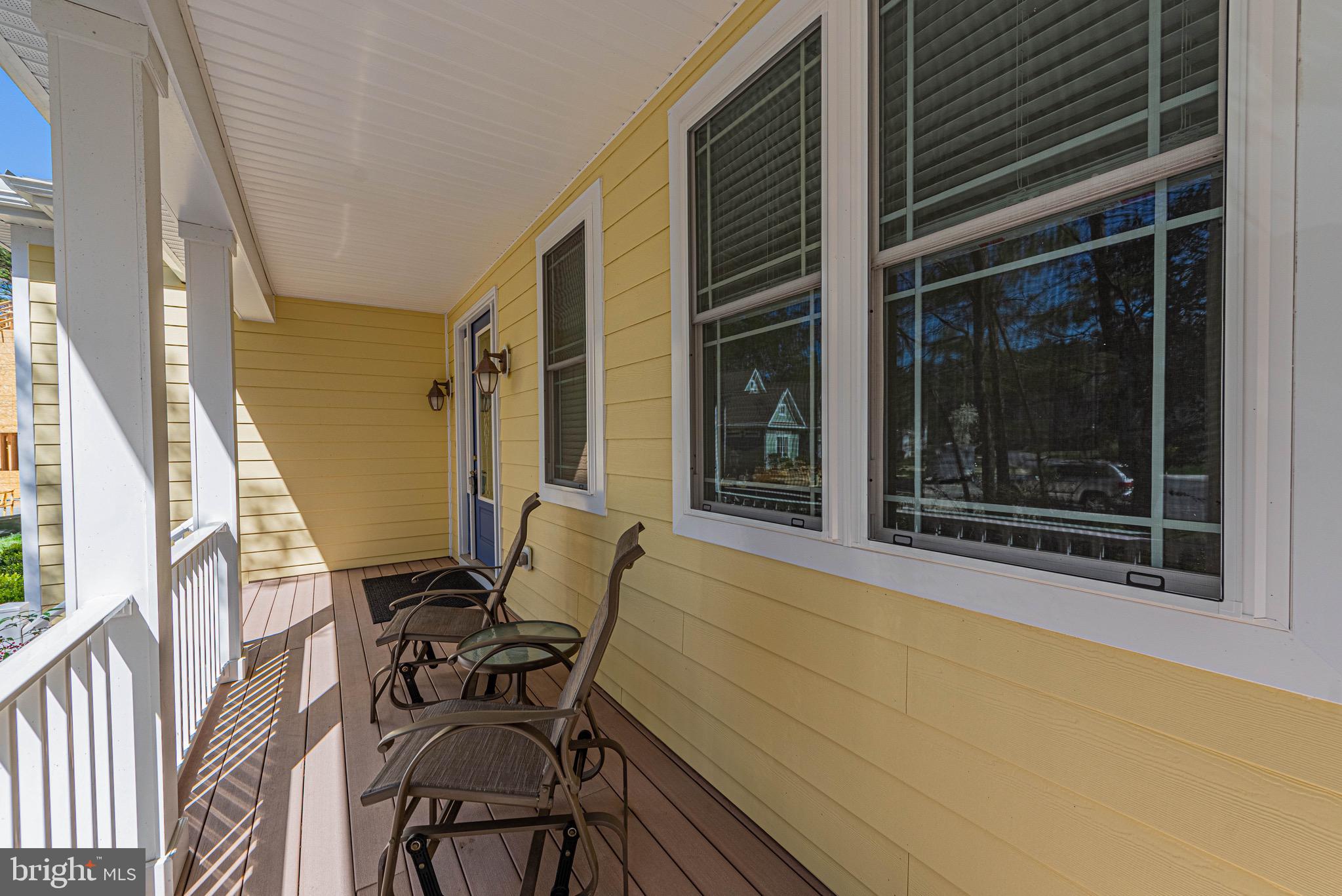 GLEN RIDDLE - Residential