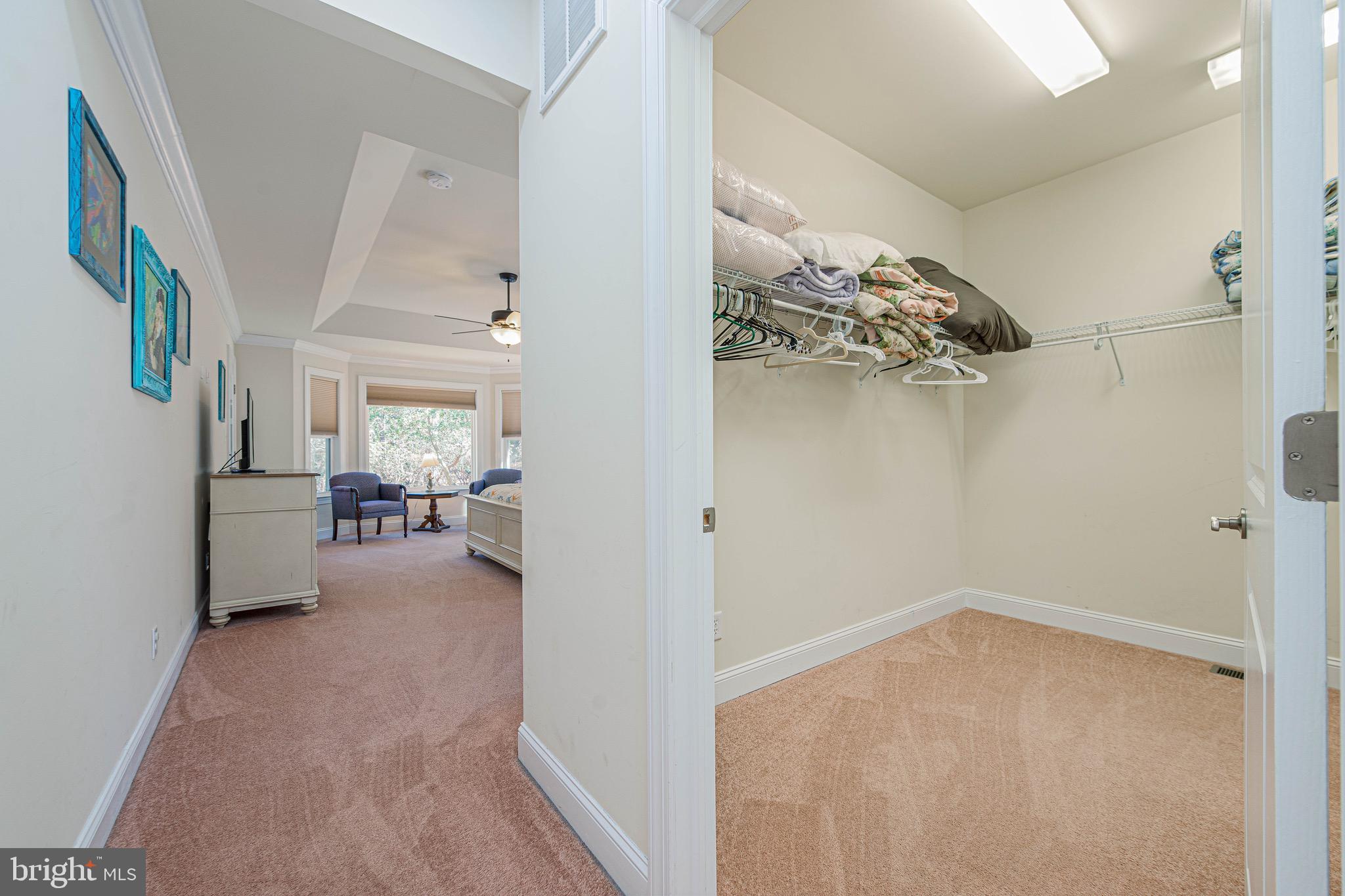 GLEN RIDDLE - Residential