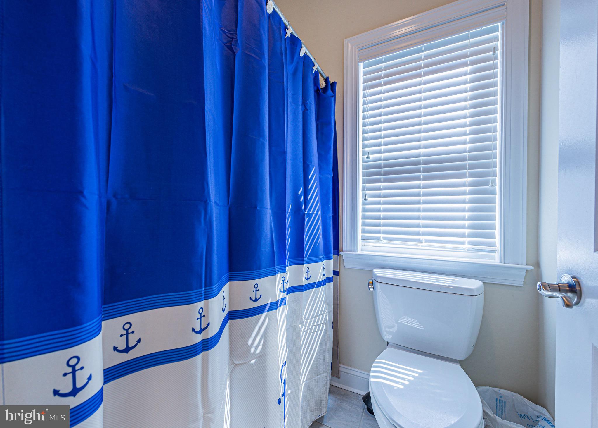 GLEN RIDDLE - Residential