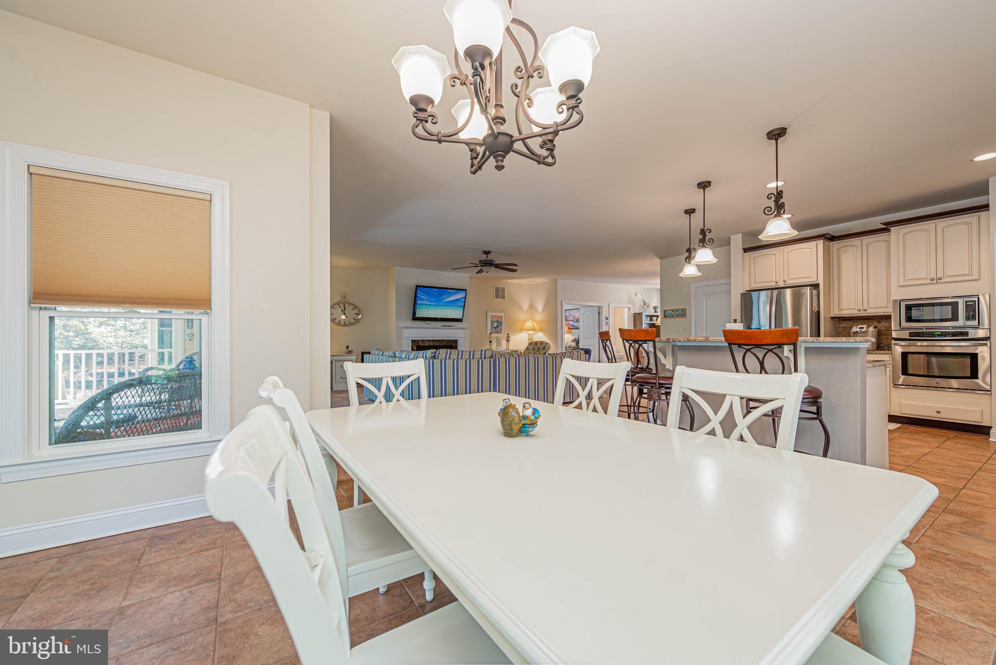 GLEN RIDDLE - Residential