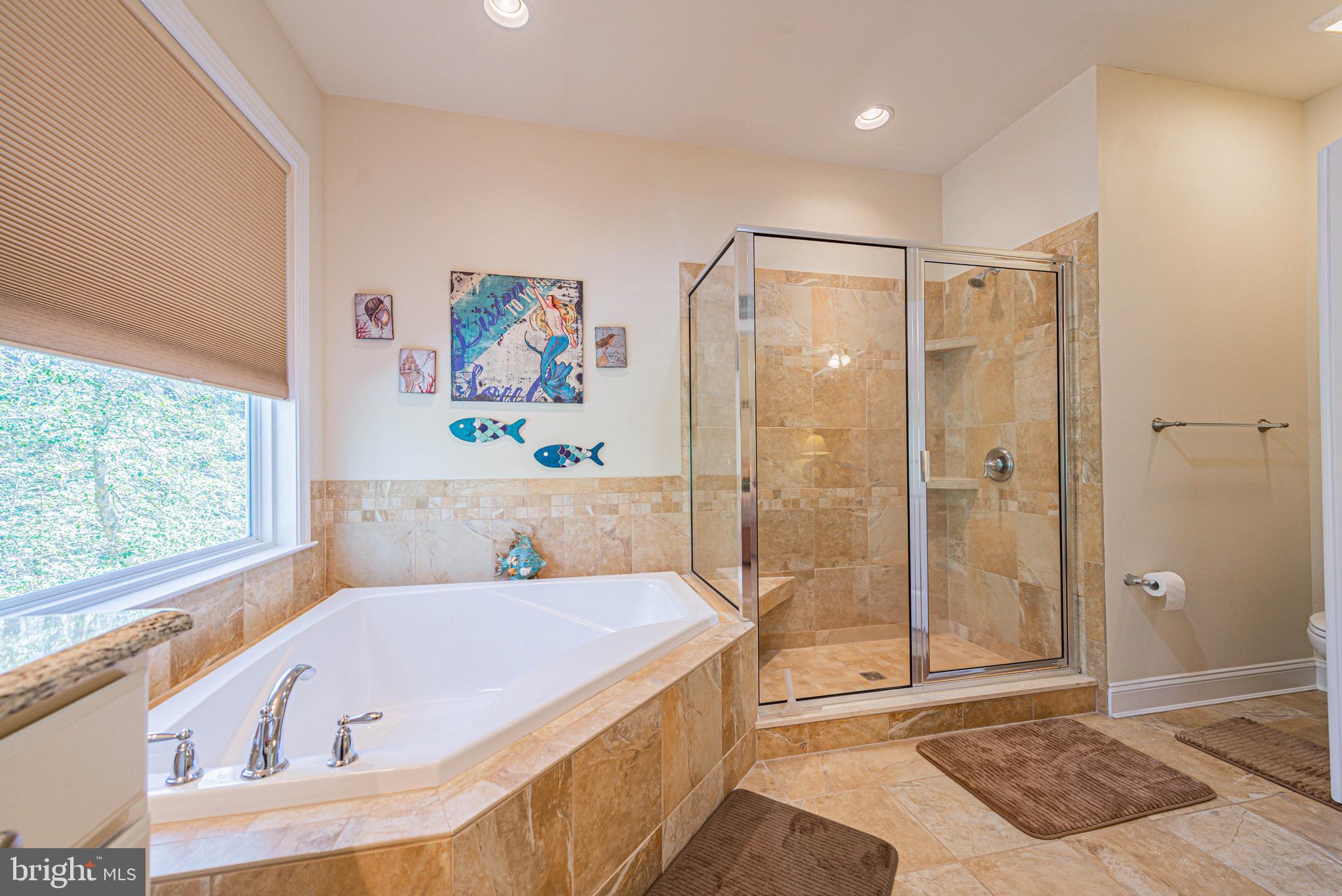 GLEN RIDDLE - Residential