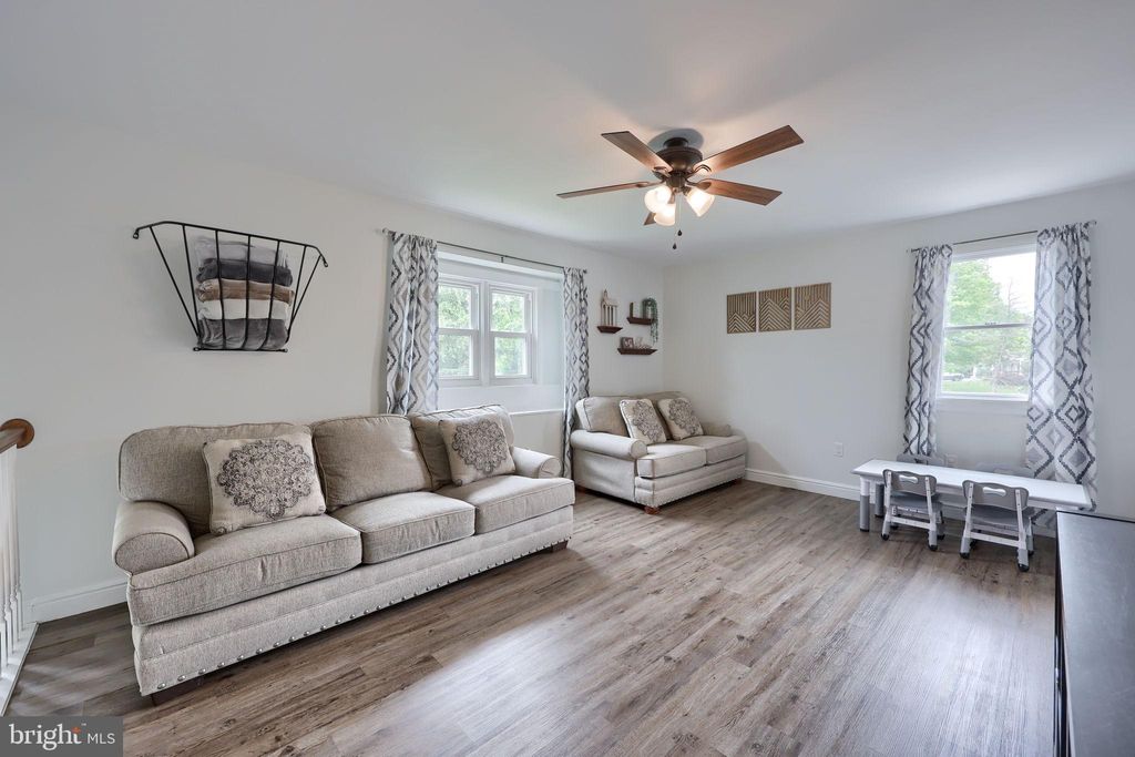 Photo of 1074 Hearthstone Road, LANCASTER, PA 17603 (MLS # PALA2088244)