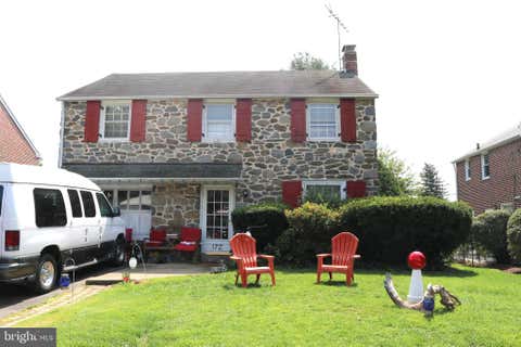 Photo for 172 WARRIOR ROAD