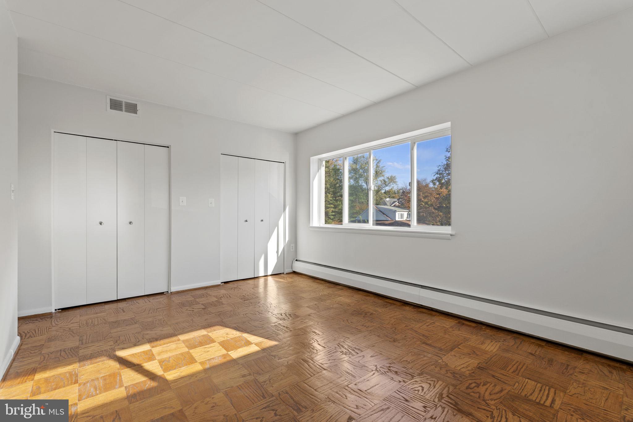 WOODBROOK - Residential Lease